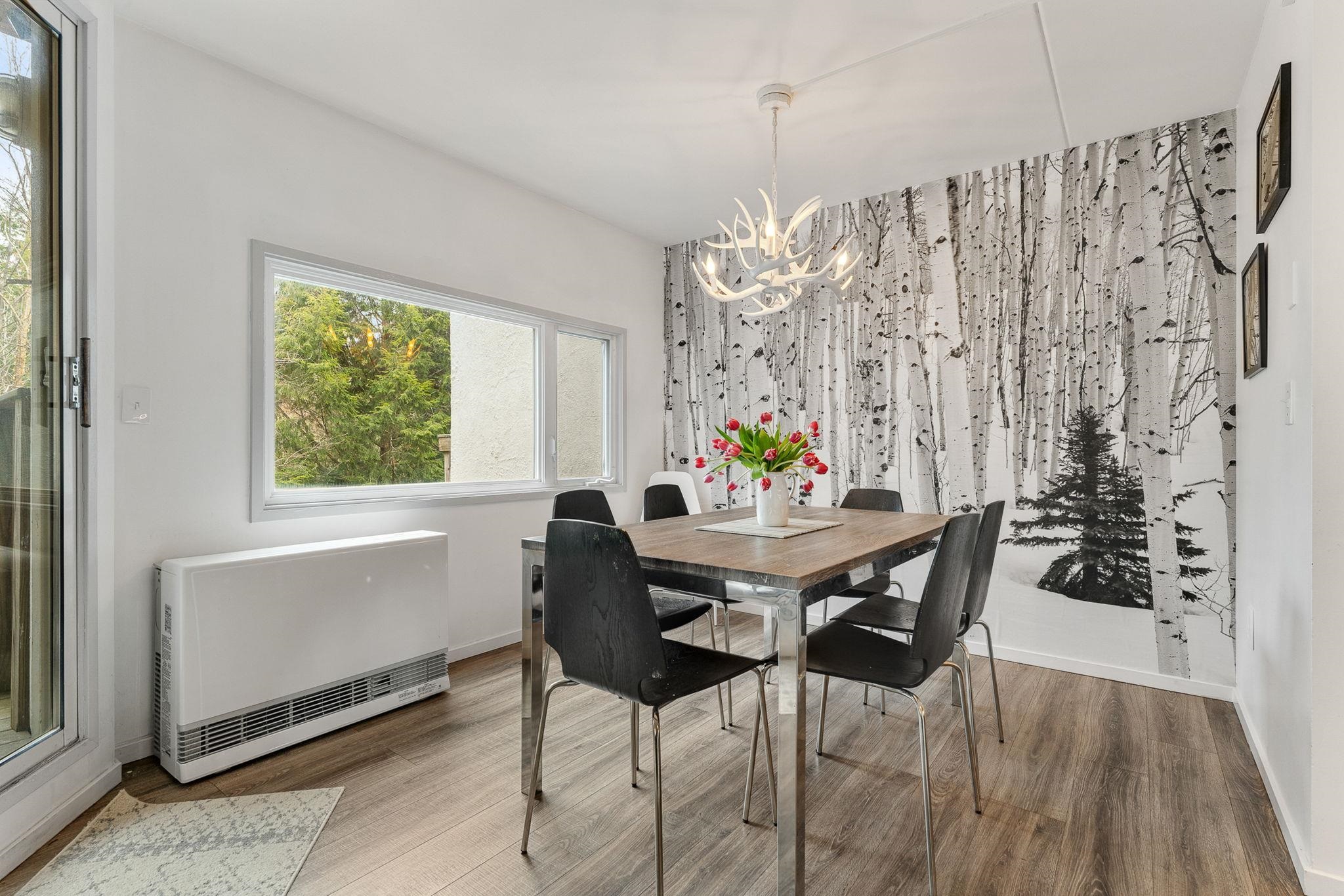 102 Upper Phase Road Bridges #67