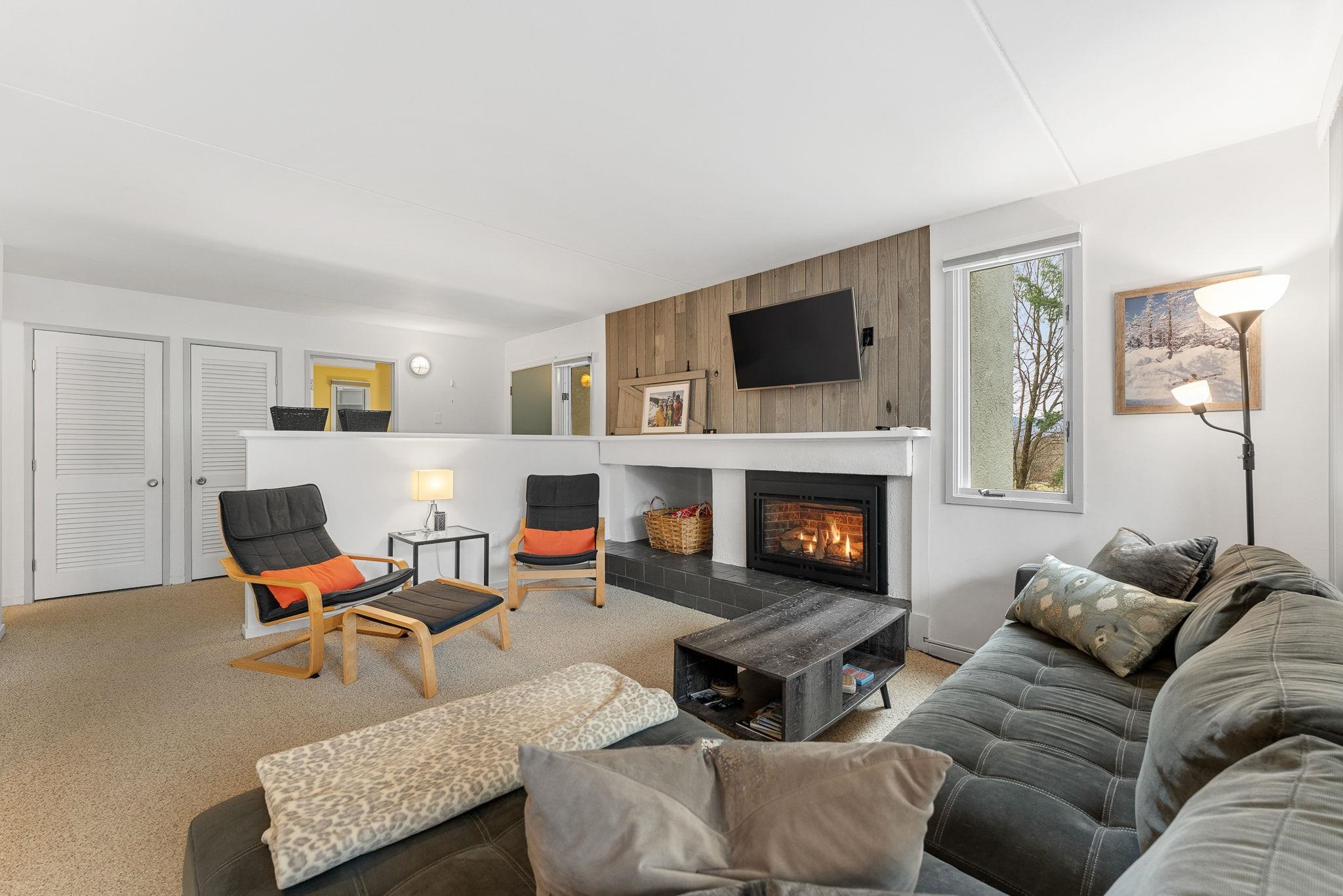 102 Upper Phase Road Bridges #67