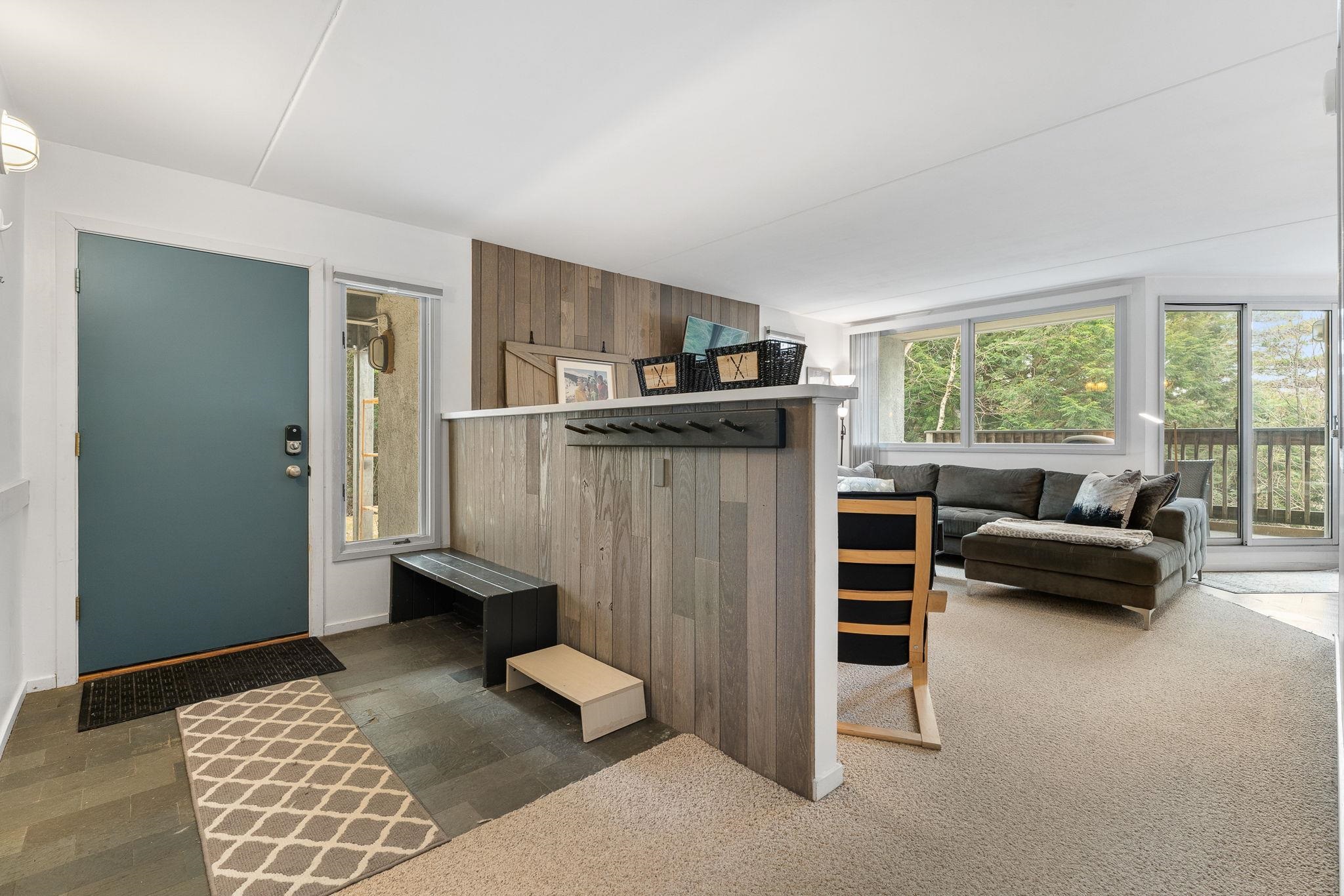 102 Upper Phase Road Bridges #67