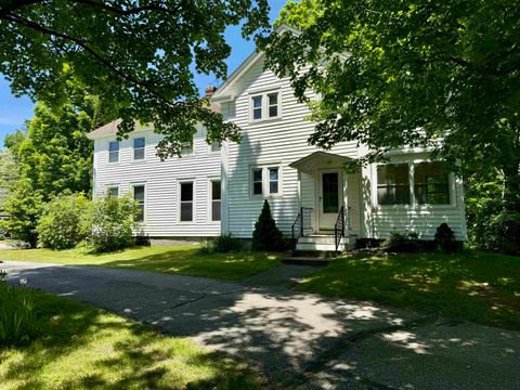 102 Mountain Road Concord NH 03301