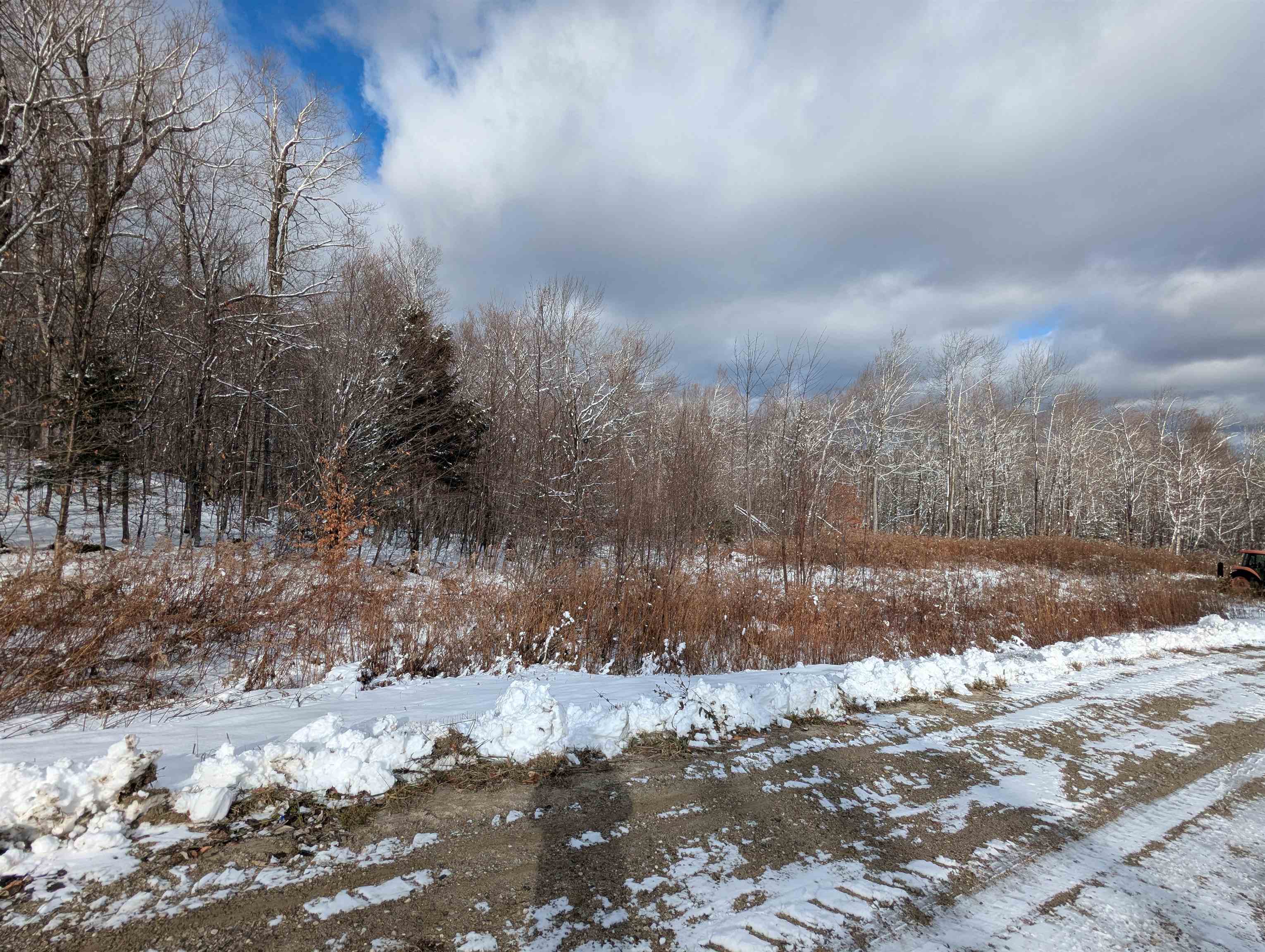 41 Moose Hollow Road