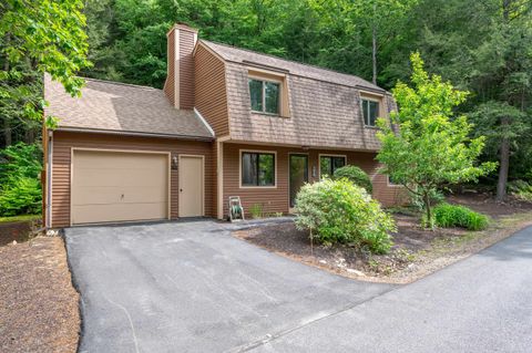 Featured picture for the property 4916728