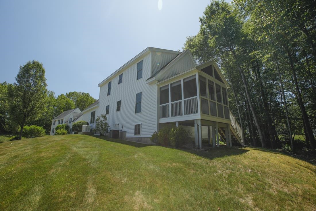 182 Forest Hill Way