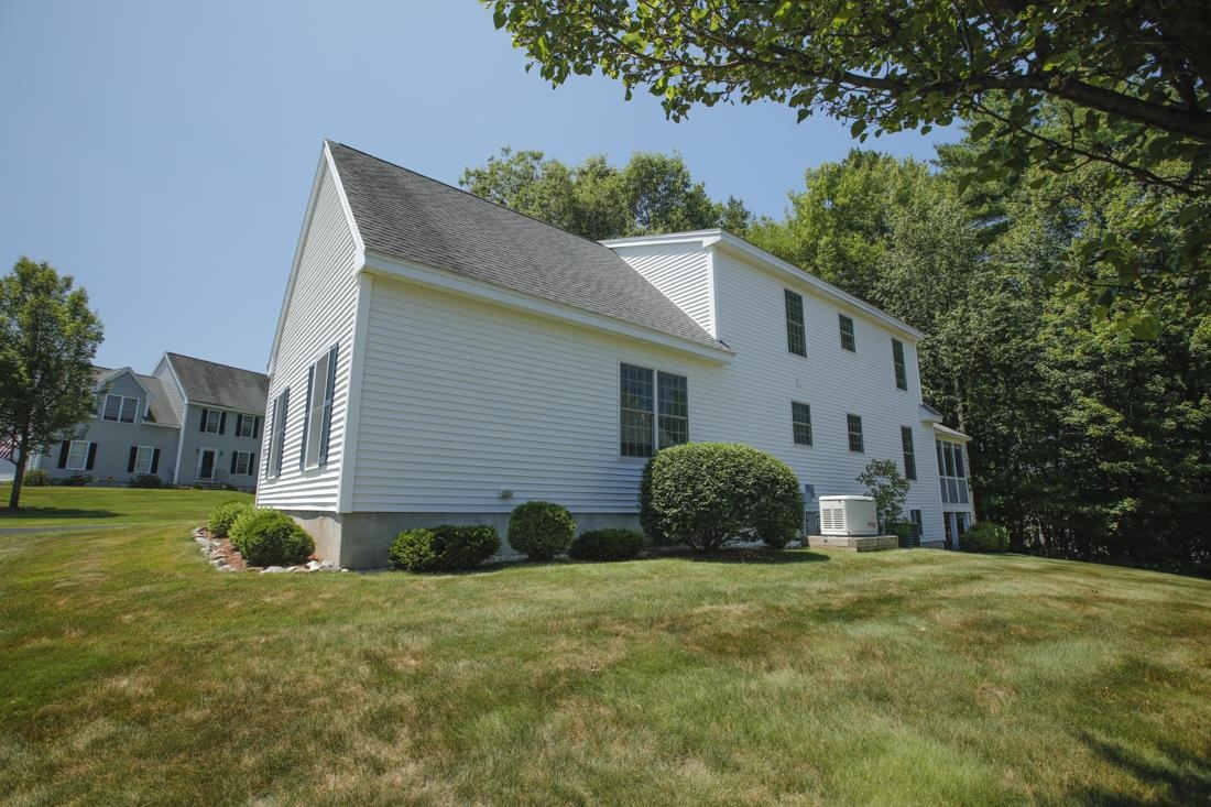 182 Forest Hill Way