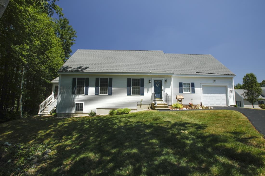 182 Forest Hill Way