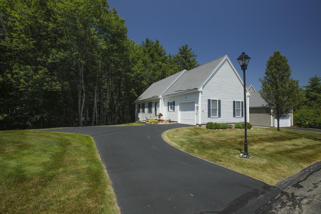 182 Forest Hill Way