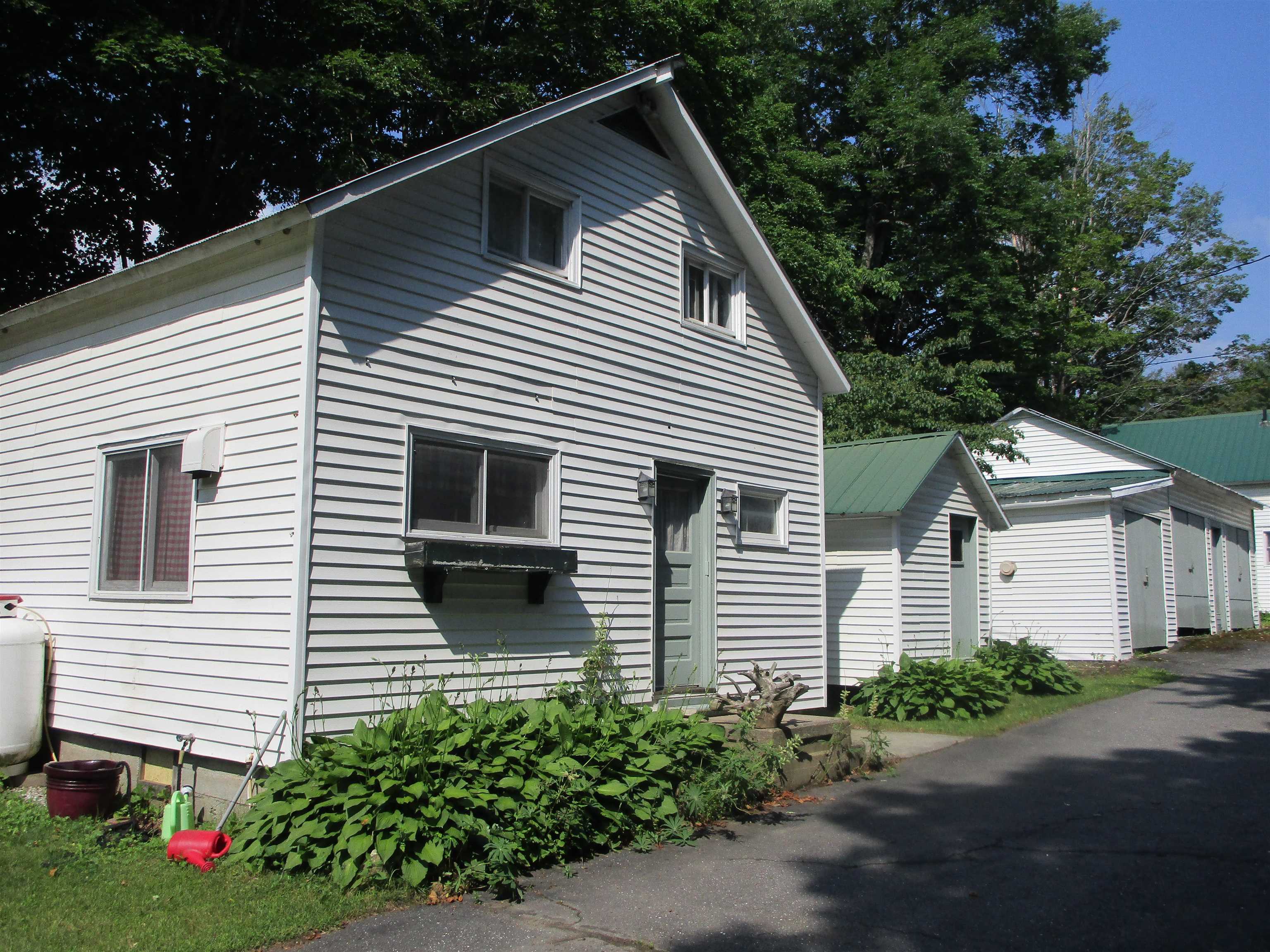 1950 N. Main Street