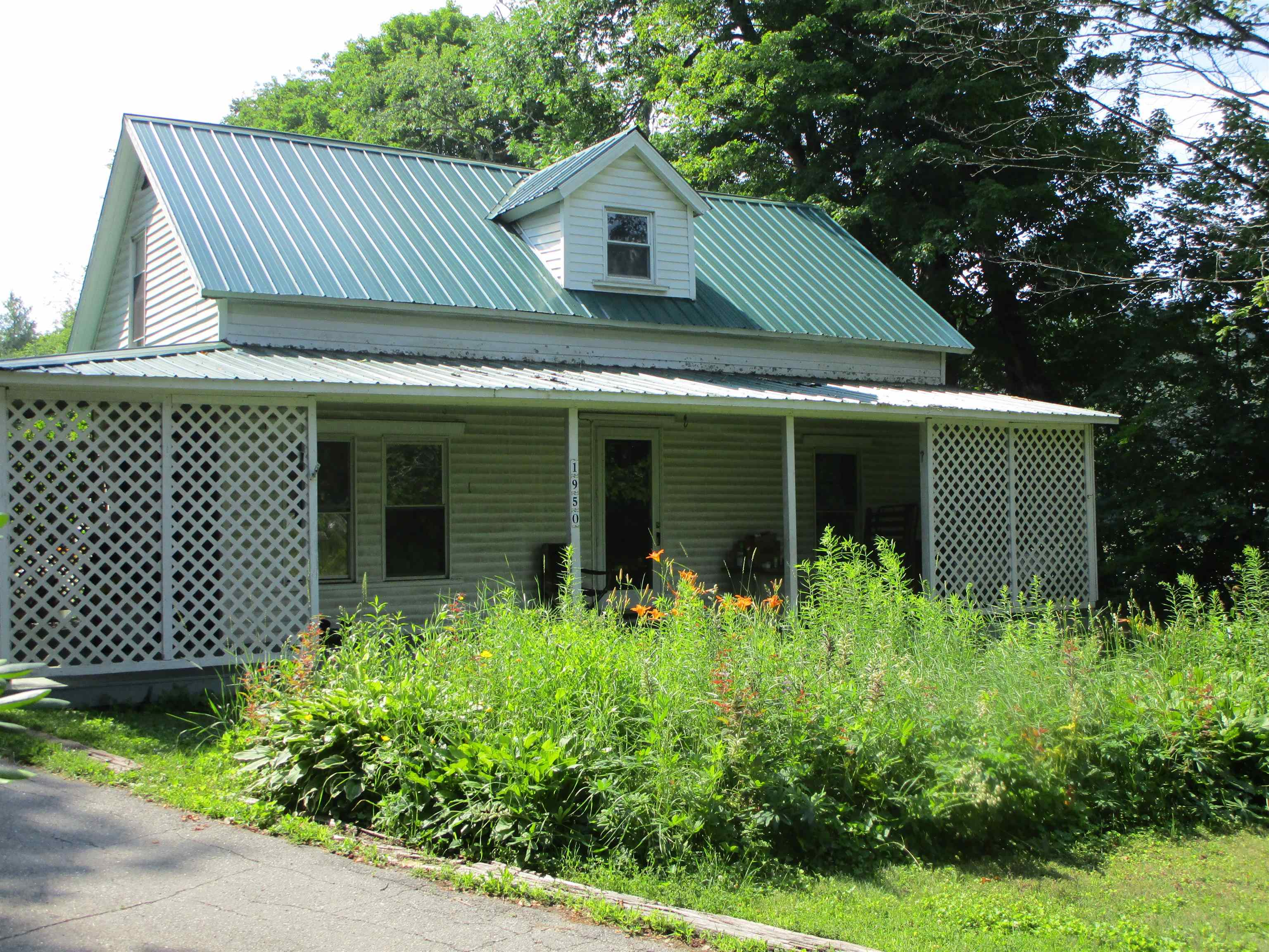 1950 N. Main Street