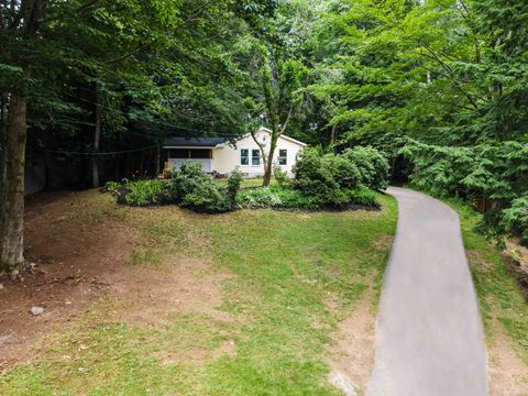 Featured picture for the property 5003067