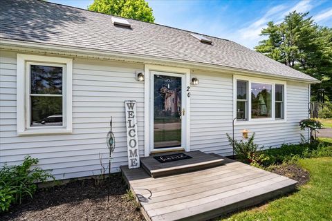 MLS: 5040953