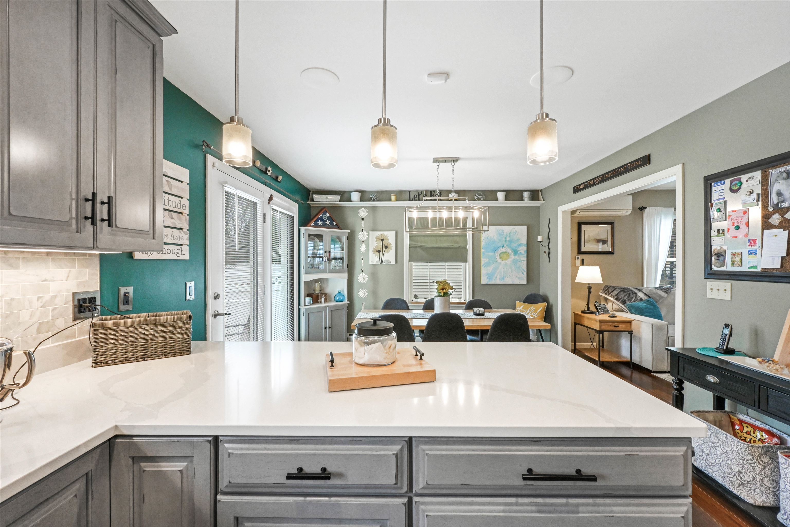 21 Grey Meadow Drive