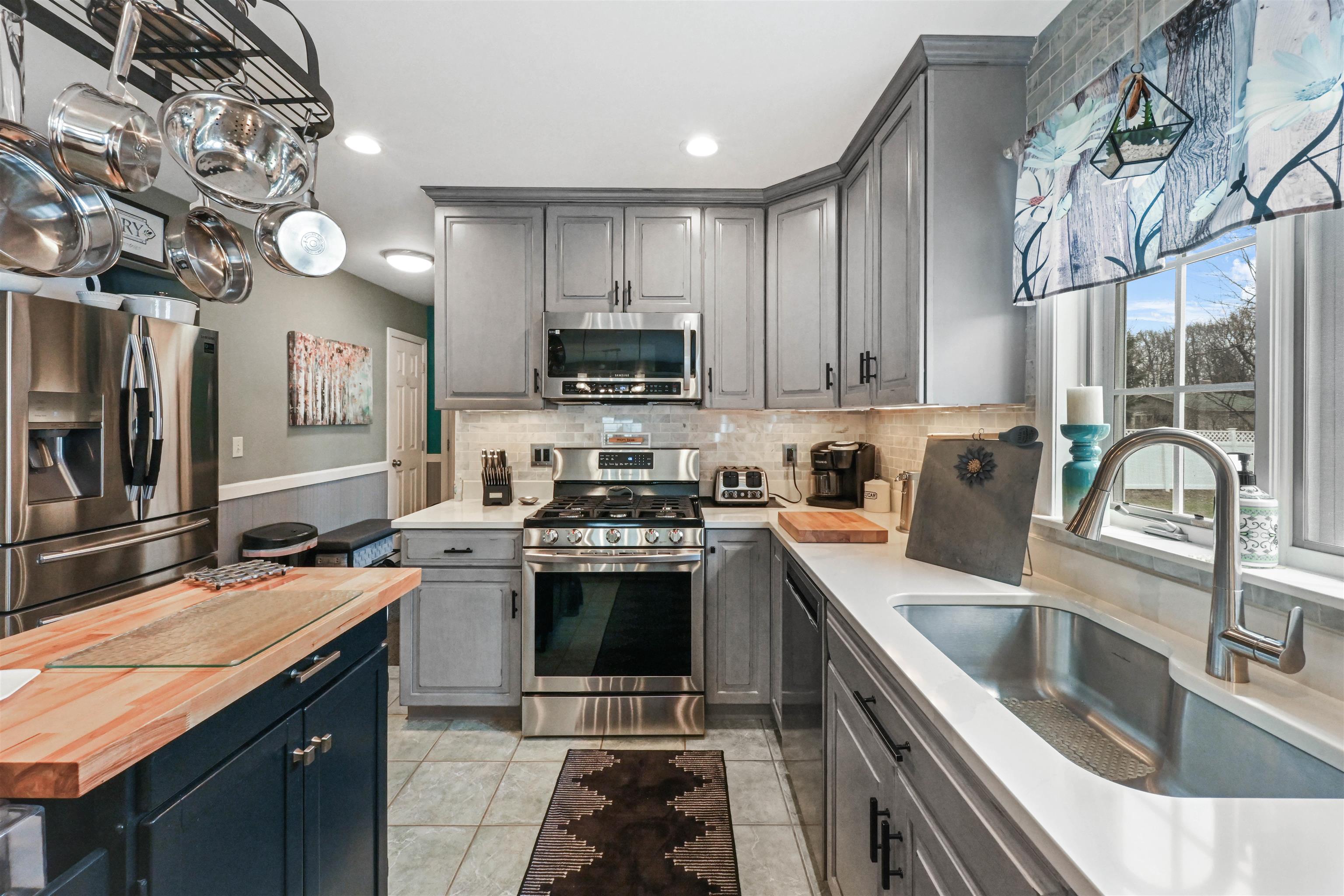 21 Grey Meadow Drive