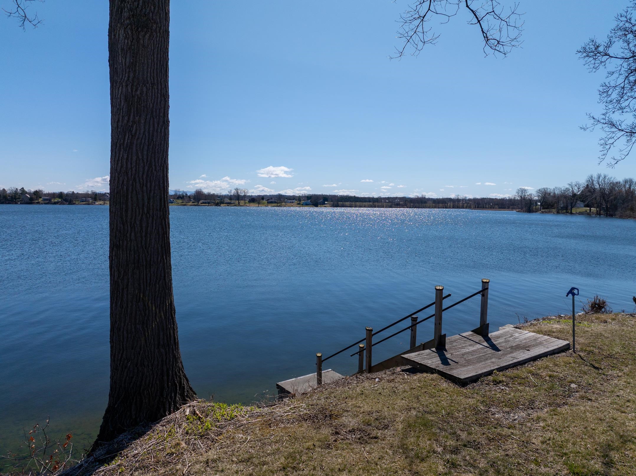 6 Rachel Way Lot 3