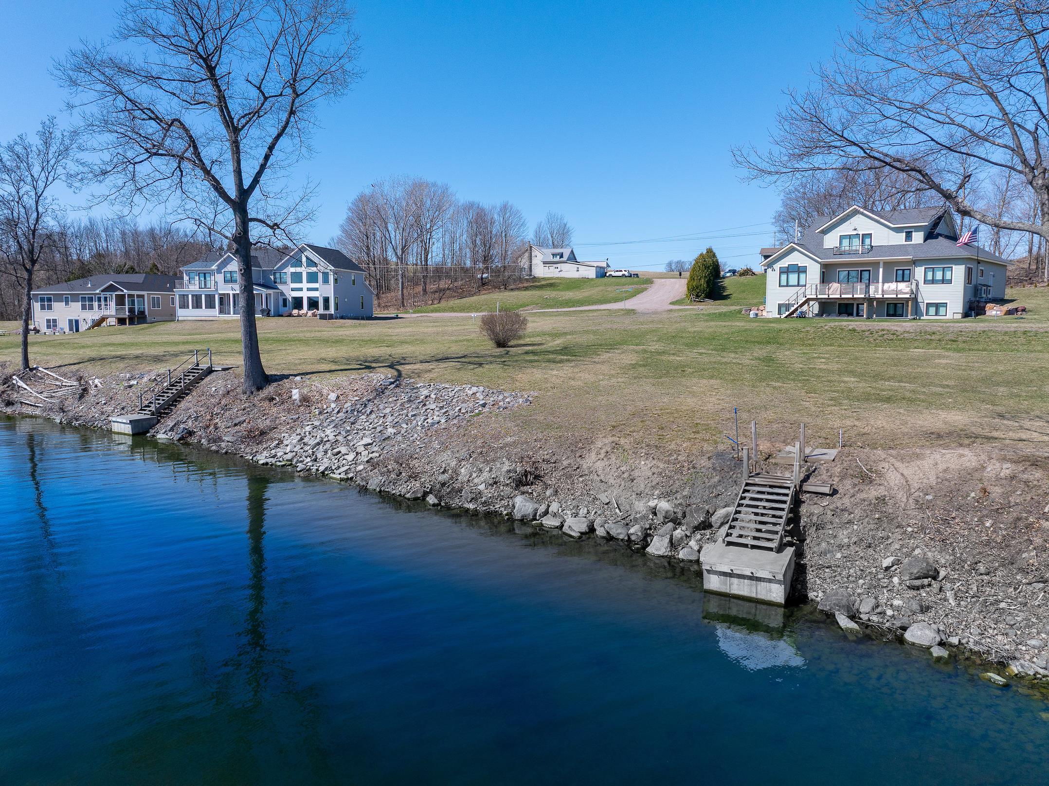 6 Rachel Way Lot 3