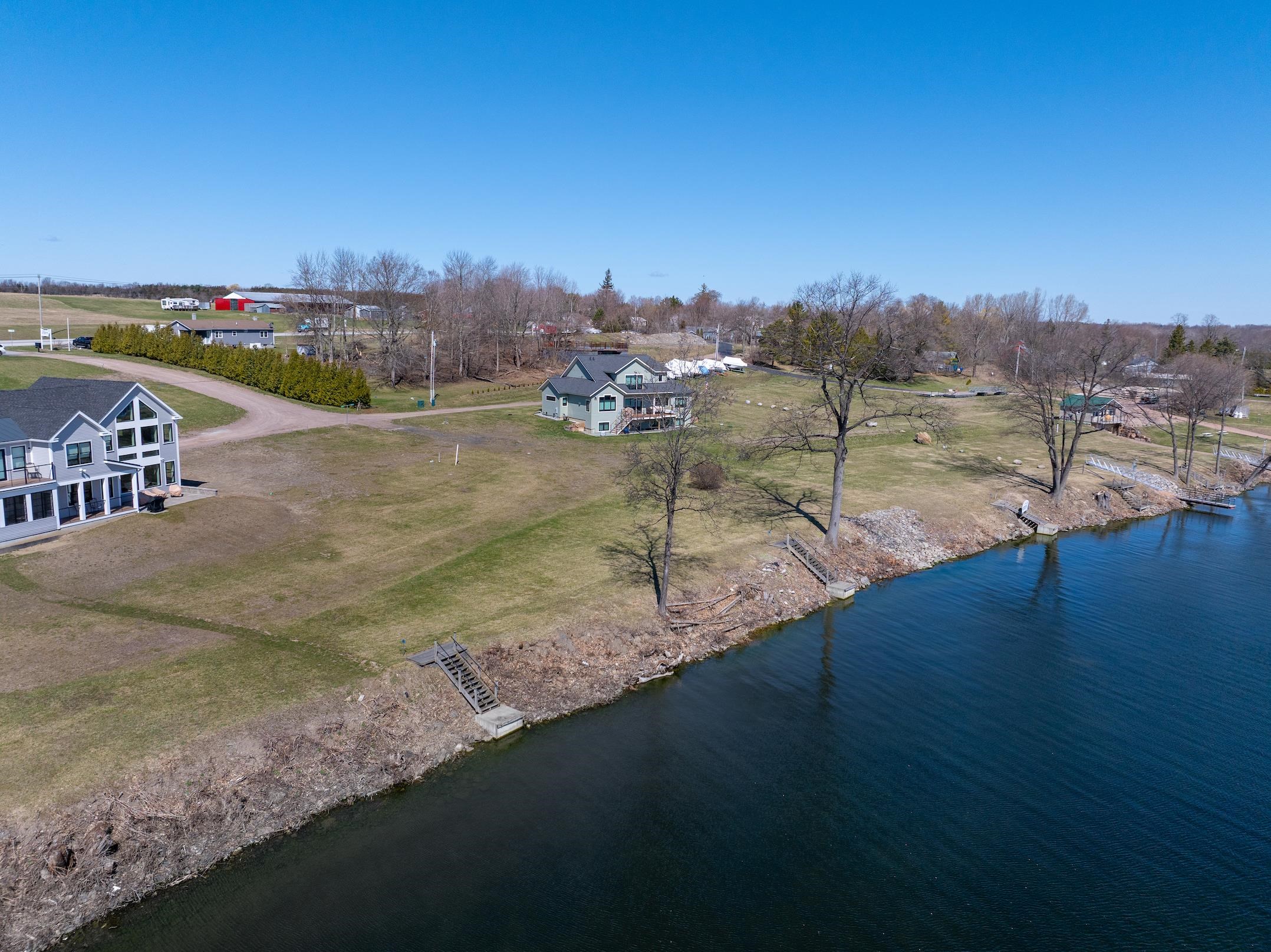 6 Rachel Way Lot 3