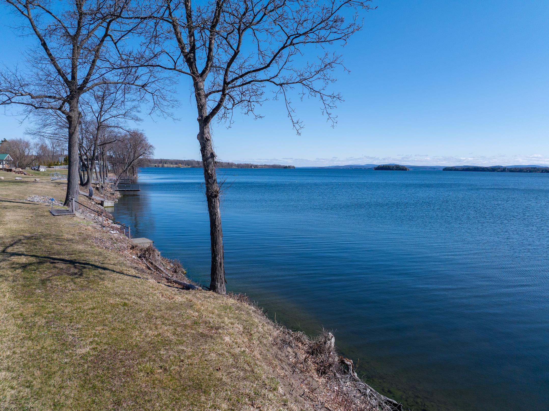 6 Rachel Way Lot 3