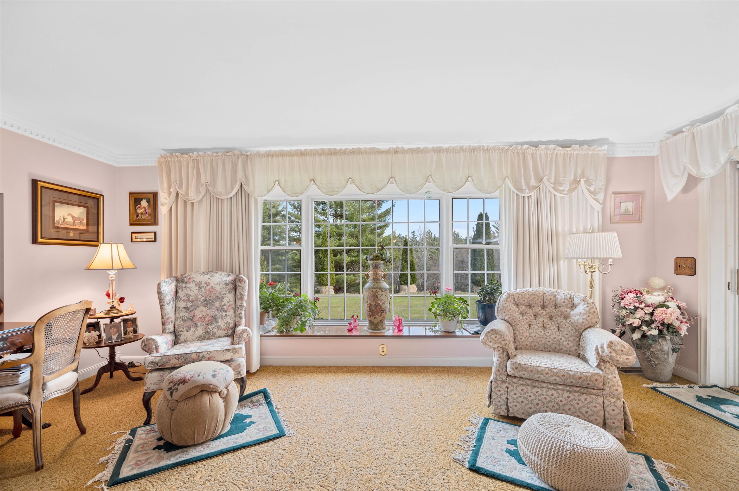 Lowell, Vermont 05847, United States, 3 Bedrooms Bedrooms, ,3 BathroomsBathrooms,Residential,Active,248113