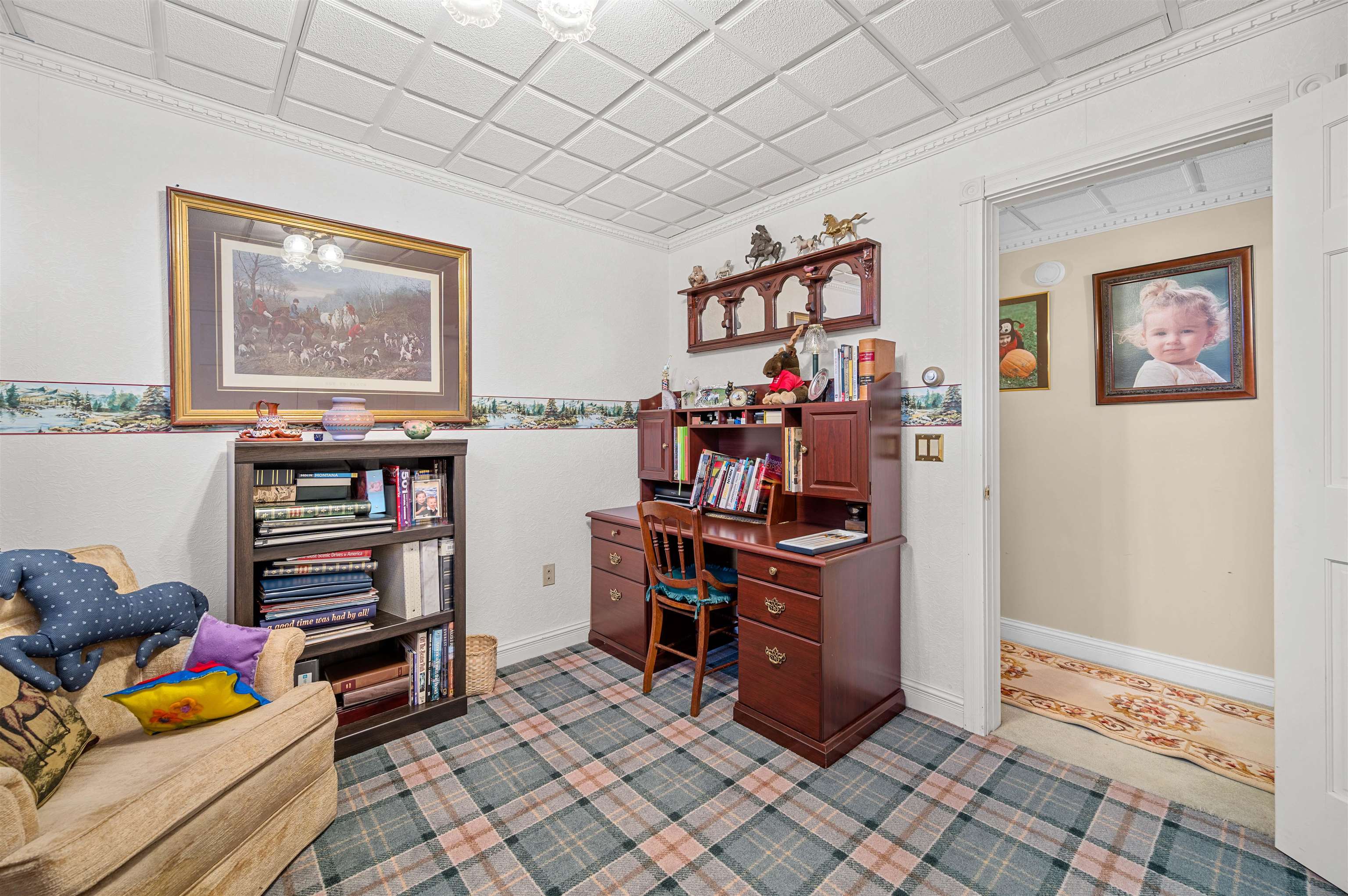 Lowell, Vermont 05847, United States, 3 Bedrooms Bedrooms, ,3 BathroomsBathrooms,Residential,Active,248113