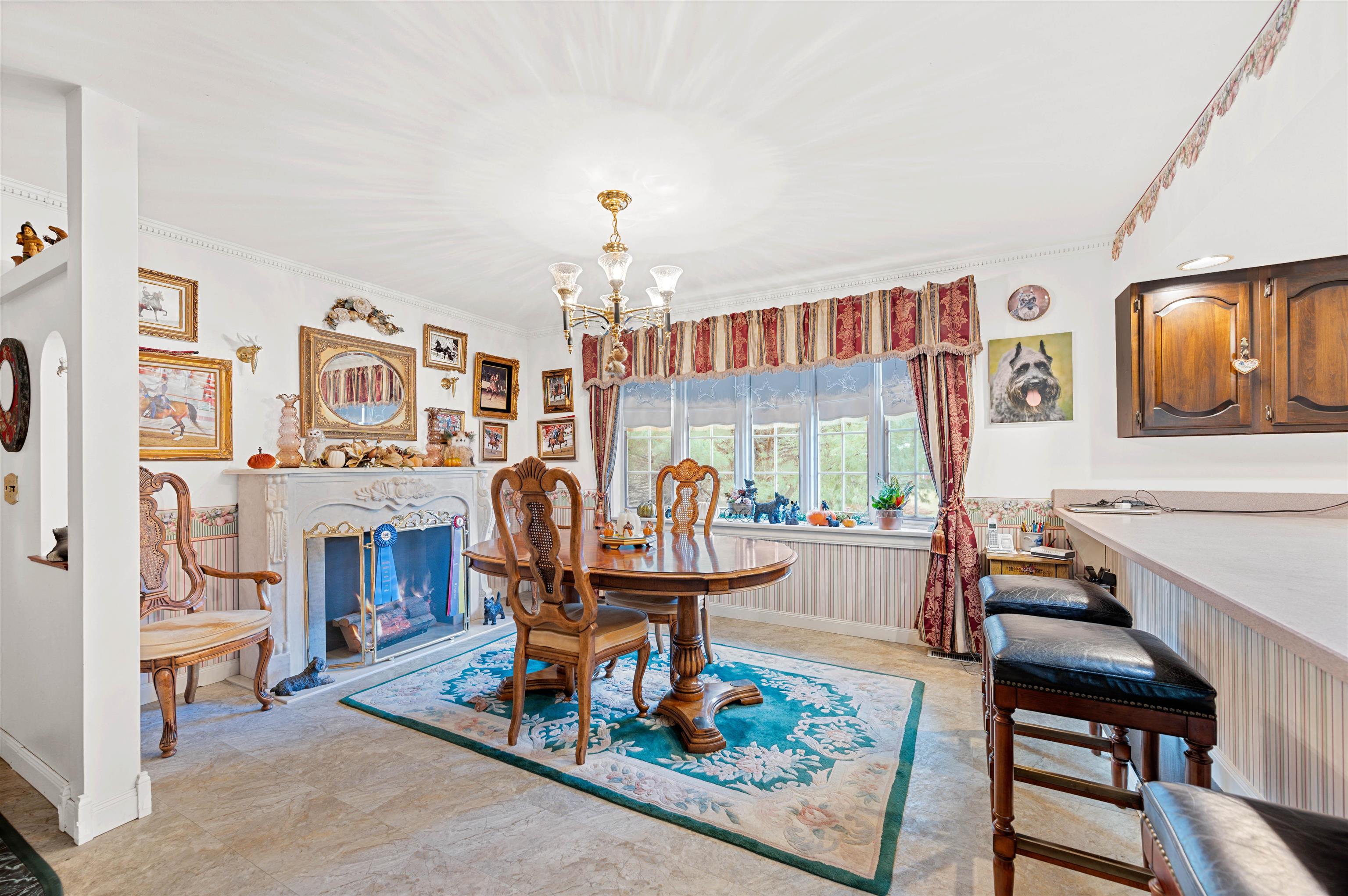 Lowell, Vermont 05847, United States, 3 Bedrooms Bedrooms, ,3 BathroomsBathrooms,Residential,Active,248113