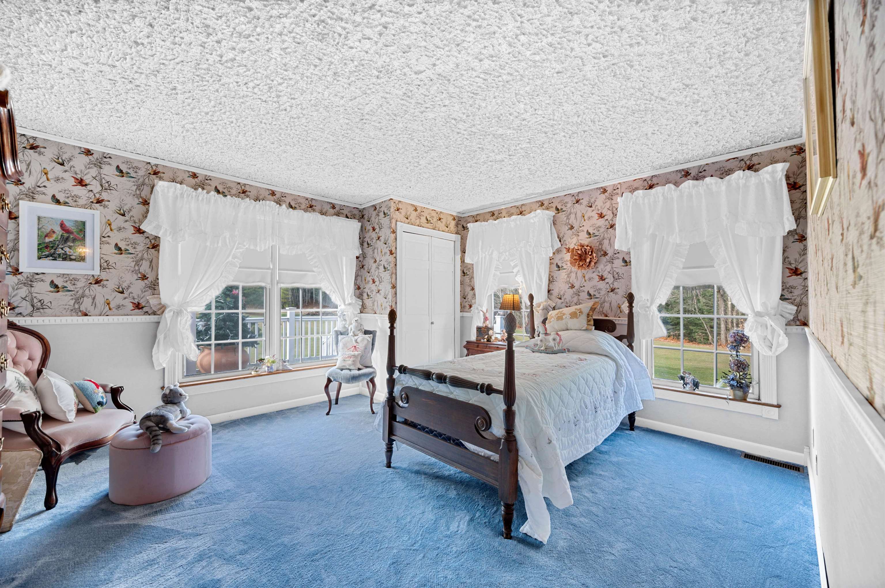 Lowell, Vermont 05847, United States, 3 Bedrooms Bedrooms, ,3 BathroomsBathrooms,Residential,Active,248113