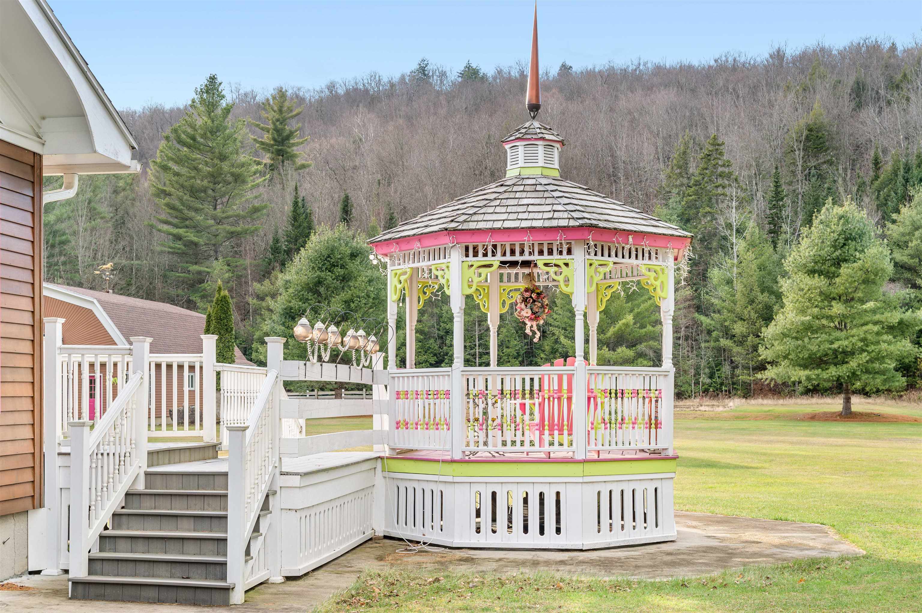Lowell, Vermont 05847, United States, 3 Bedrooms Bedrooms, ,3 BathroomsBathrooms,Residential,Active,248113