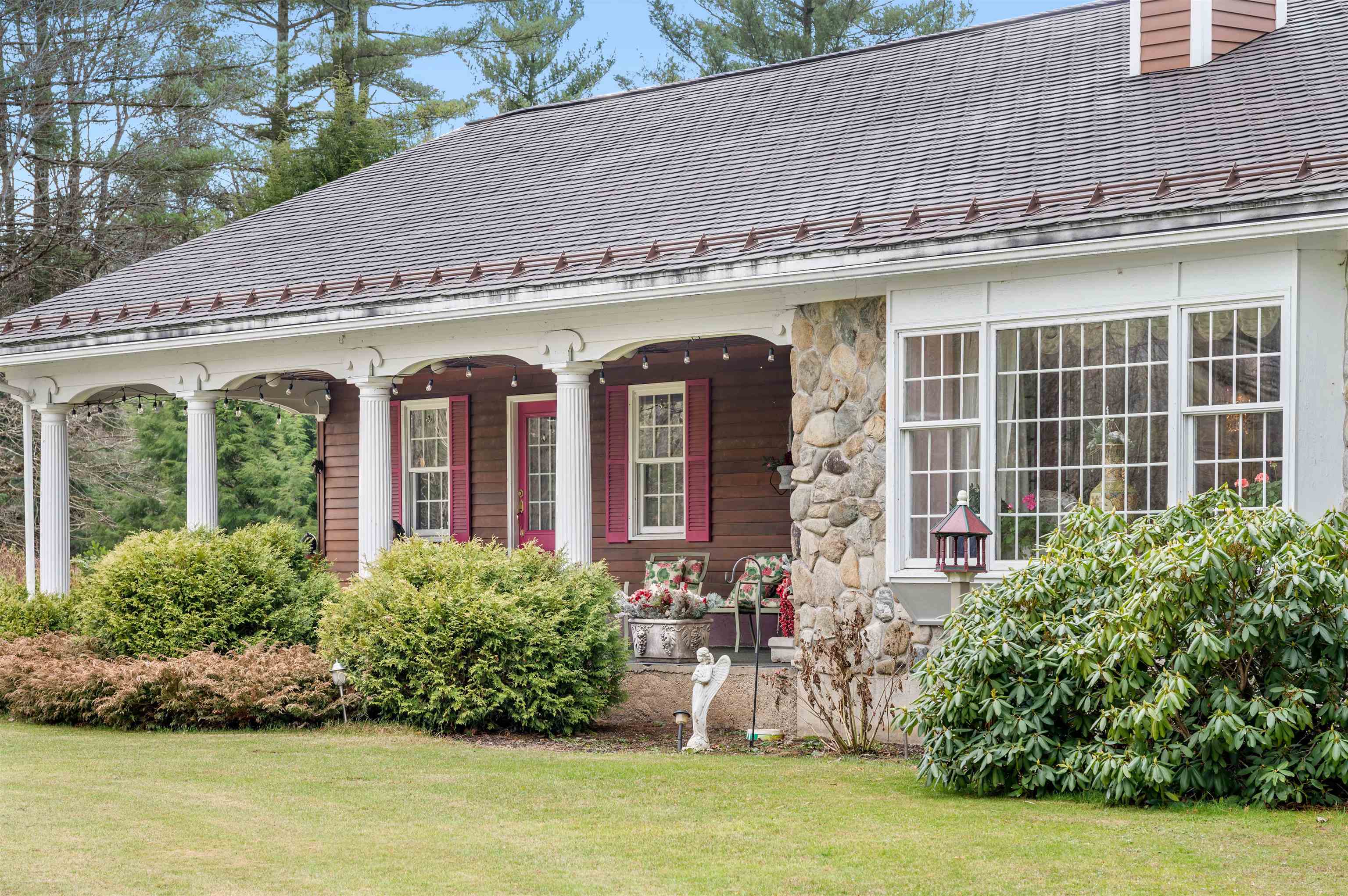 Lowell, Vermont 05847, United States, 3 Bedrooms Bedrooms, ,3 BathroomsBathrooms,Residential,Active,248113