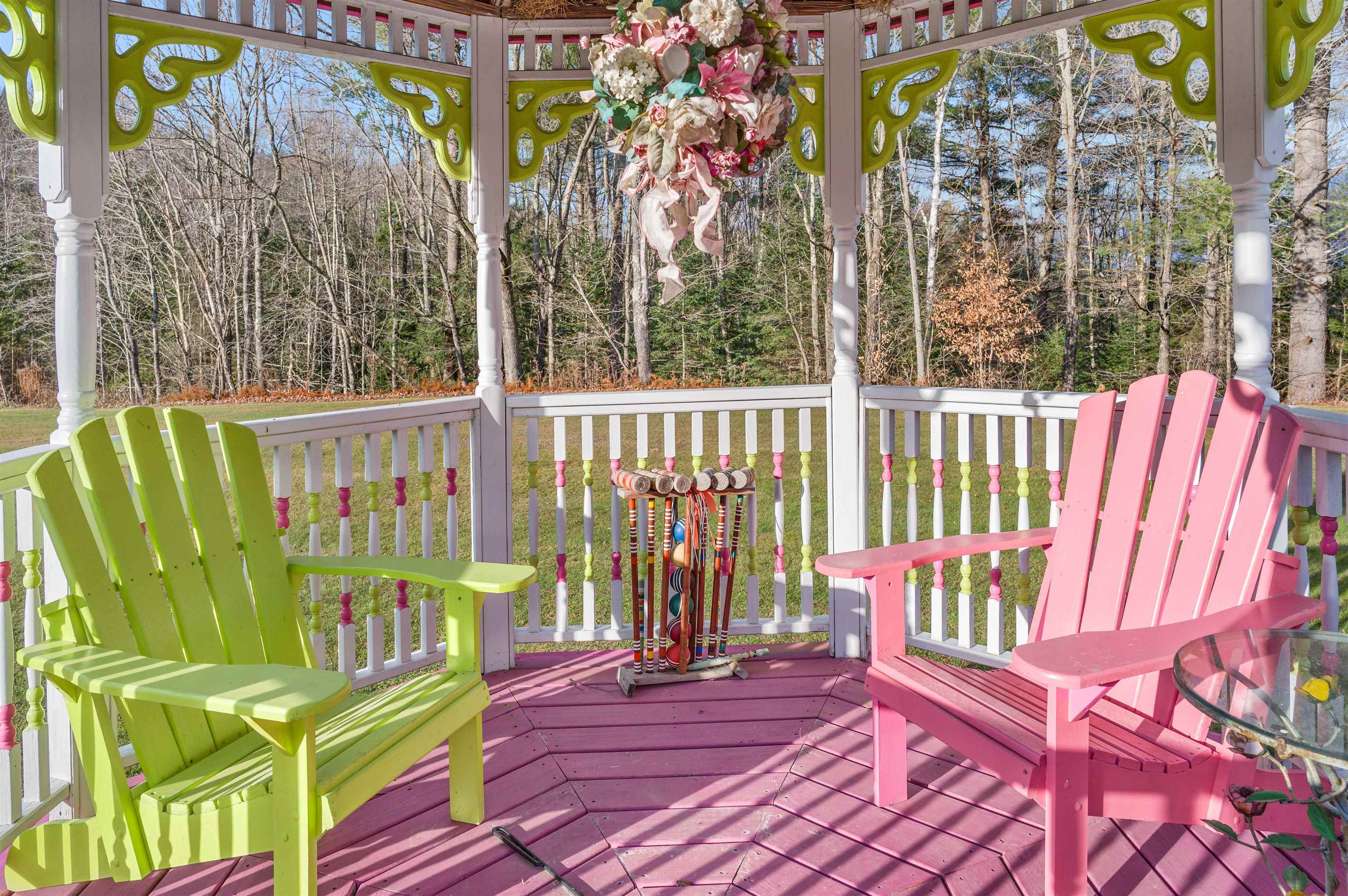 Lowell, Vermont 05847, United States, 3 Bedrooms Bedrooms, ,3 BathroomsBathrooms,Residential,Active,248113