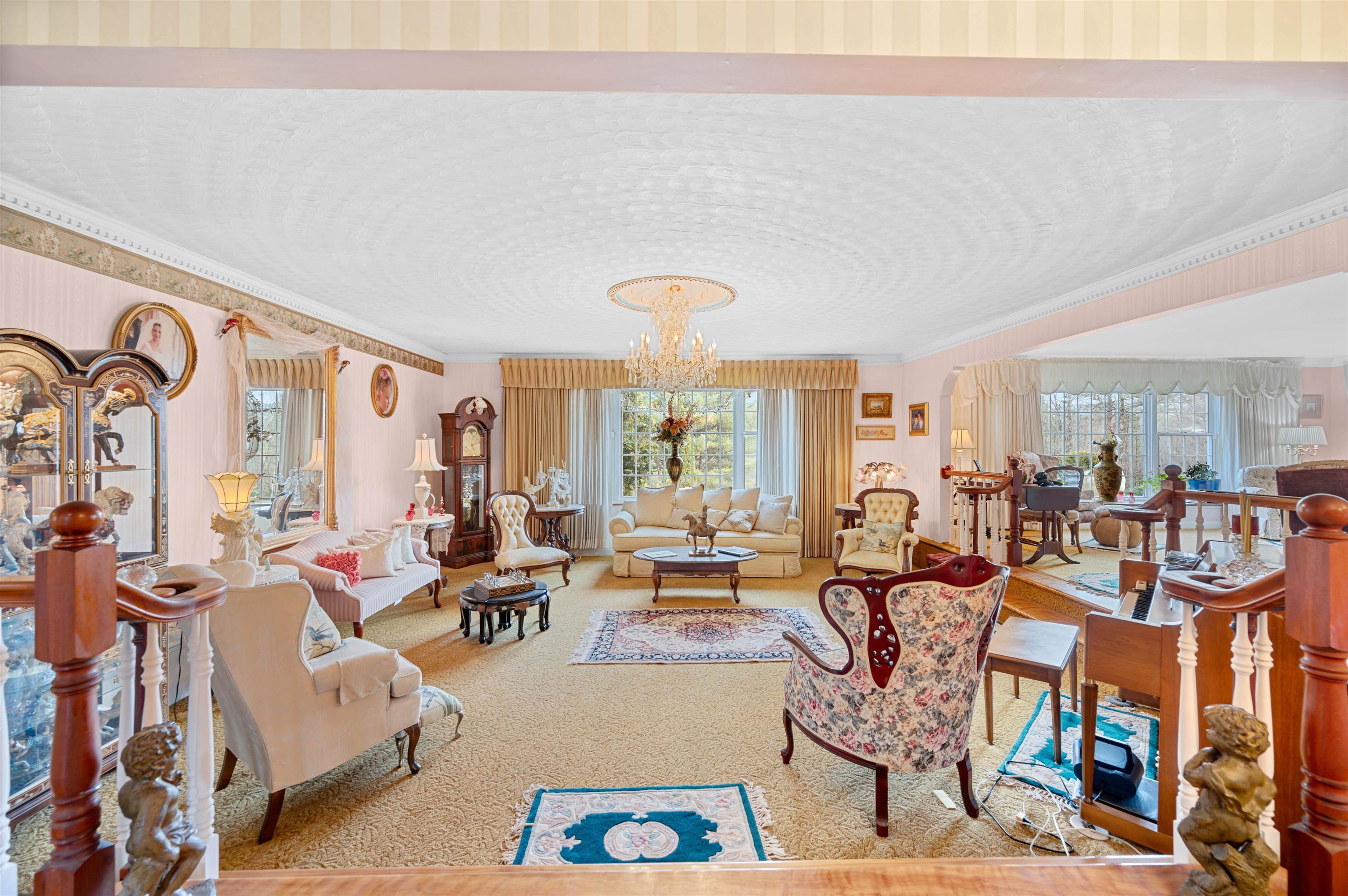 Lowell, Vermont 05847, United States, 3 Bedrooms Bedrooms, ,3 BathroomsBathrooms,Residential,Active,248113