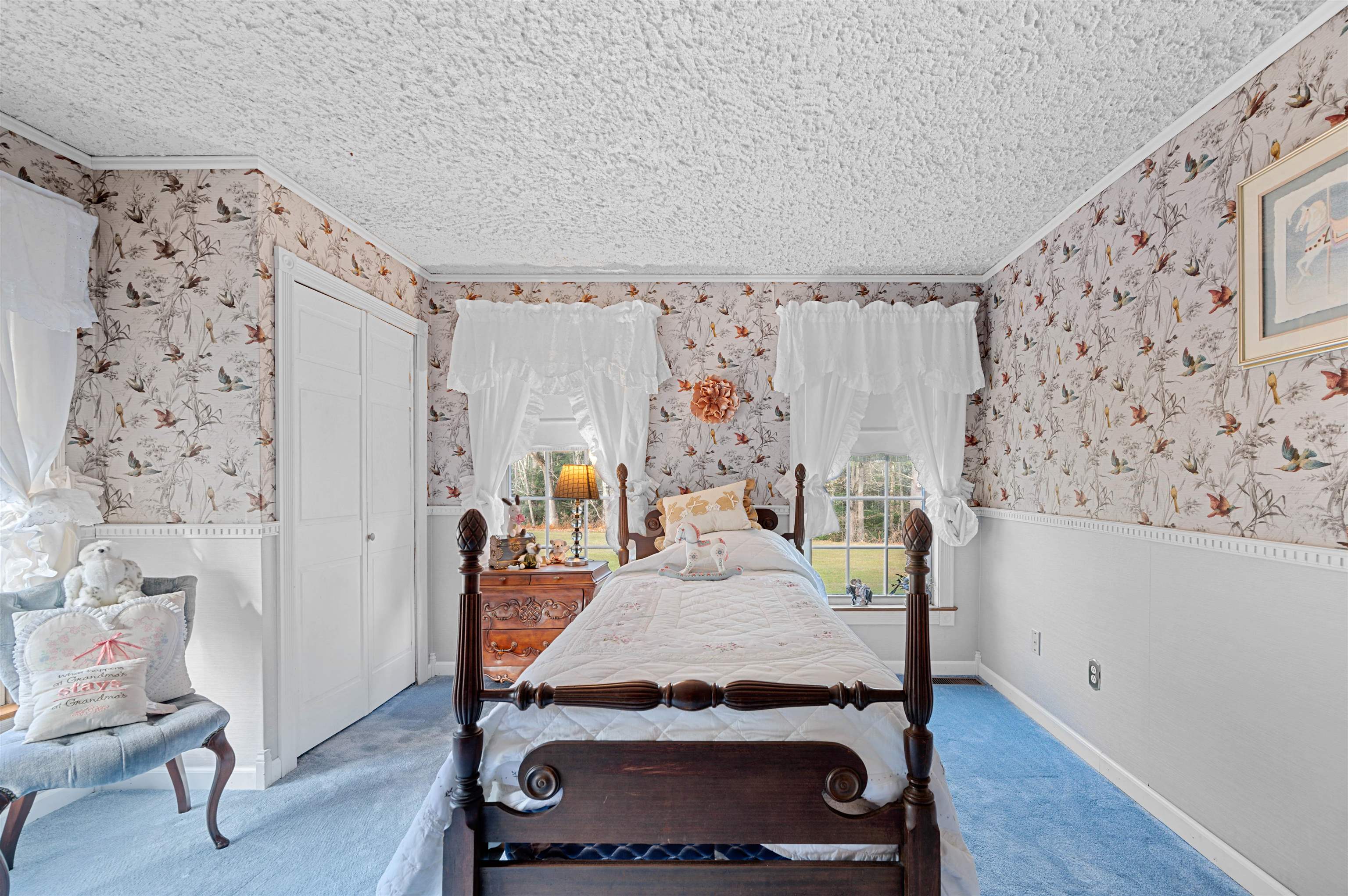 Lowell, Vermont 05847, United States, 3 Bedrooms Bedrooms, ,3 BathroomsBathrooms,Residential,Active,248113