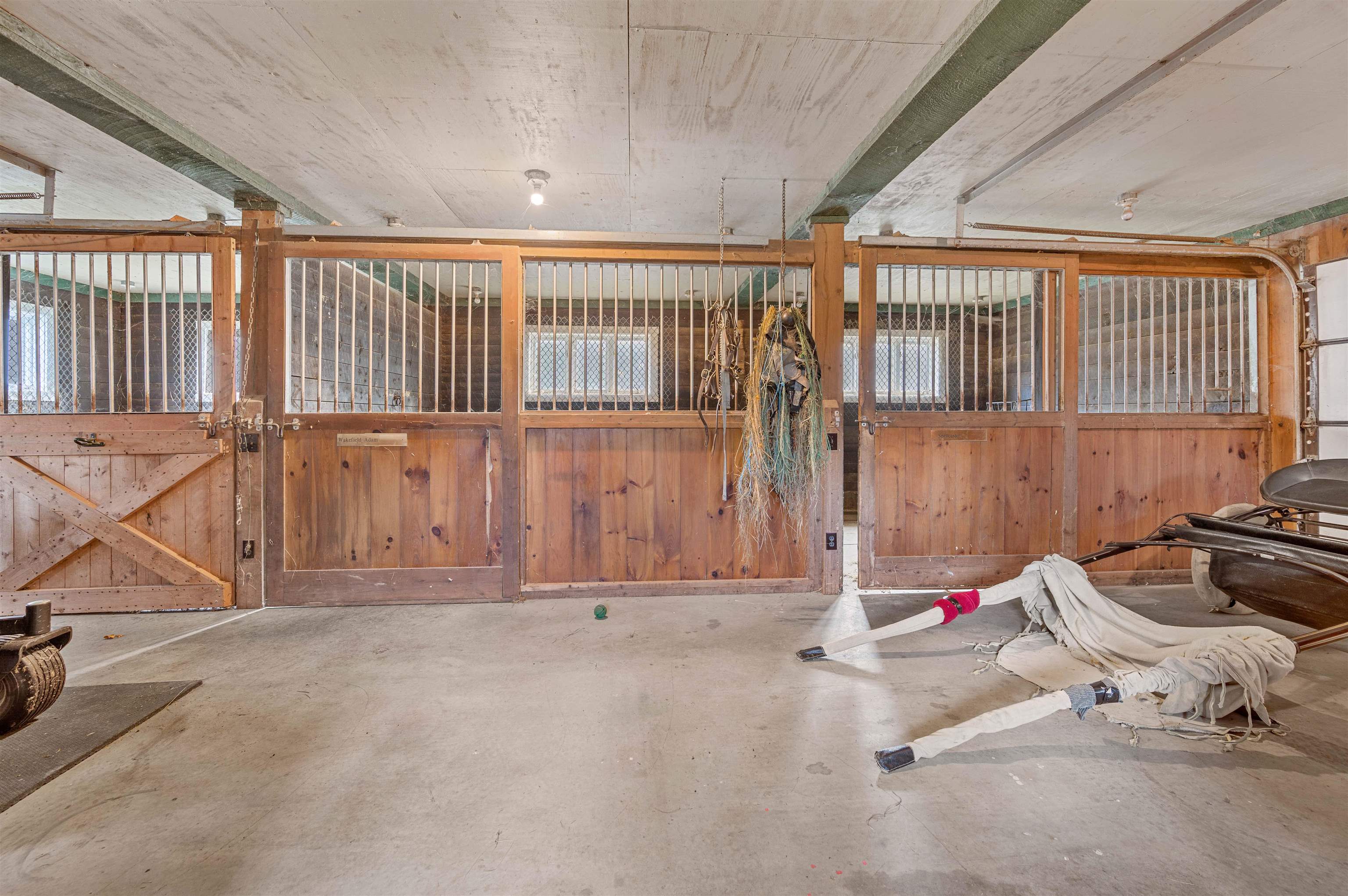 Lowell, Vermont 05847, United States, 3 Bedrooms Bedrooms, ,3 BathroomsBathrooms,Residential,Active,248113