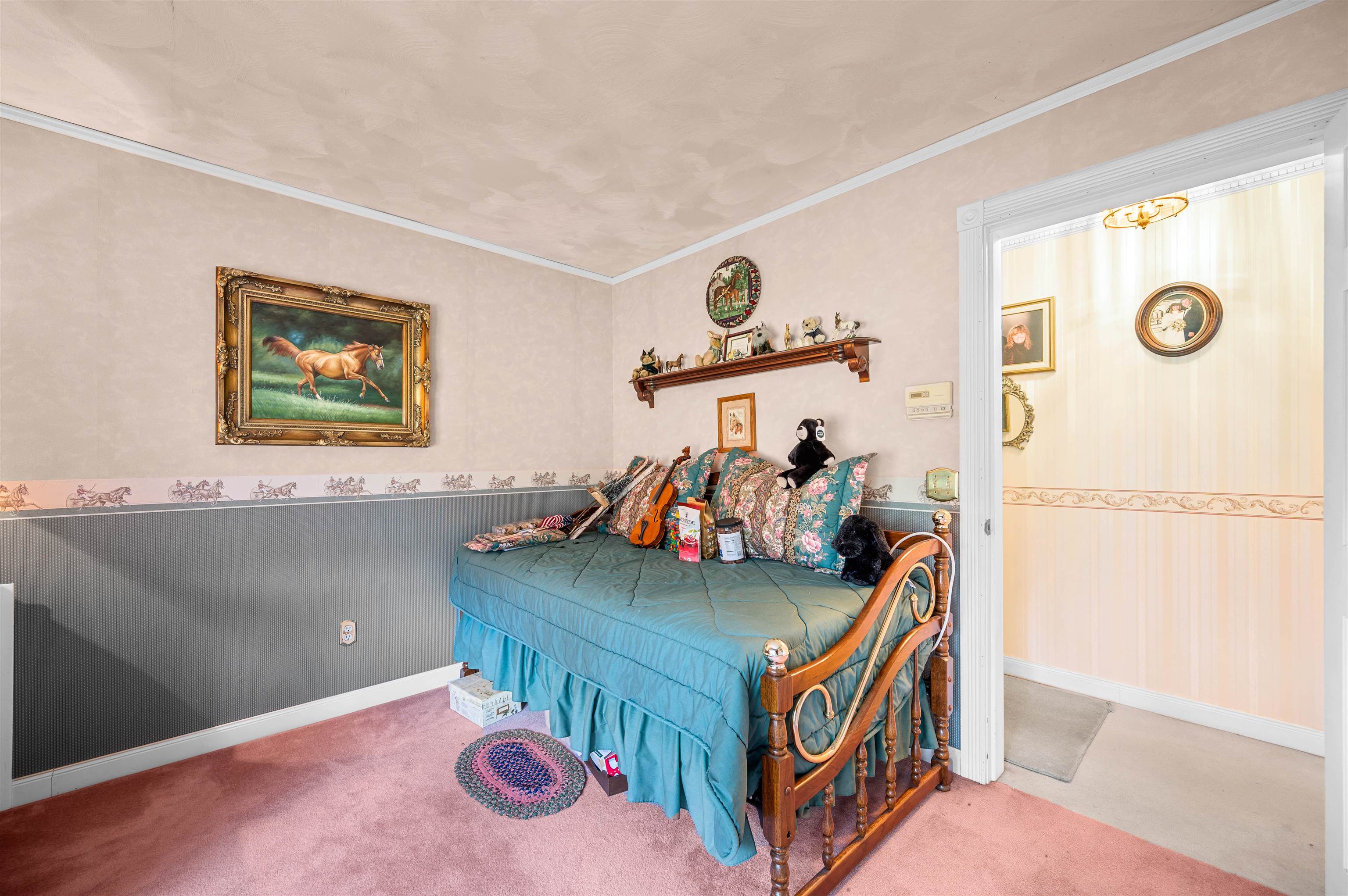 Lowell, Vermont 05847, United States, 3 Bedrooms Bedrooms, ,3 BathroomsBathrooms,Residential,Active,248113