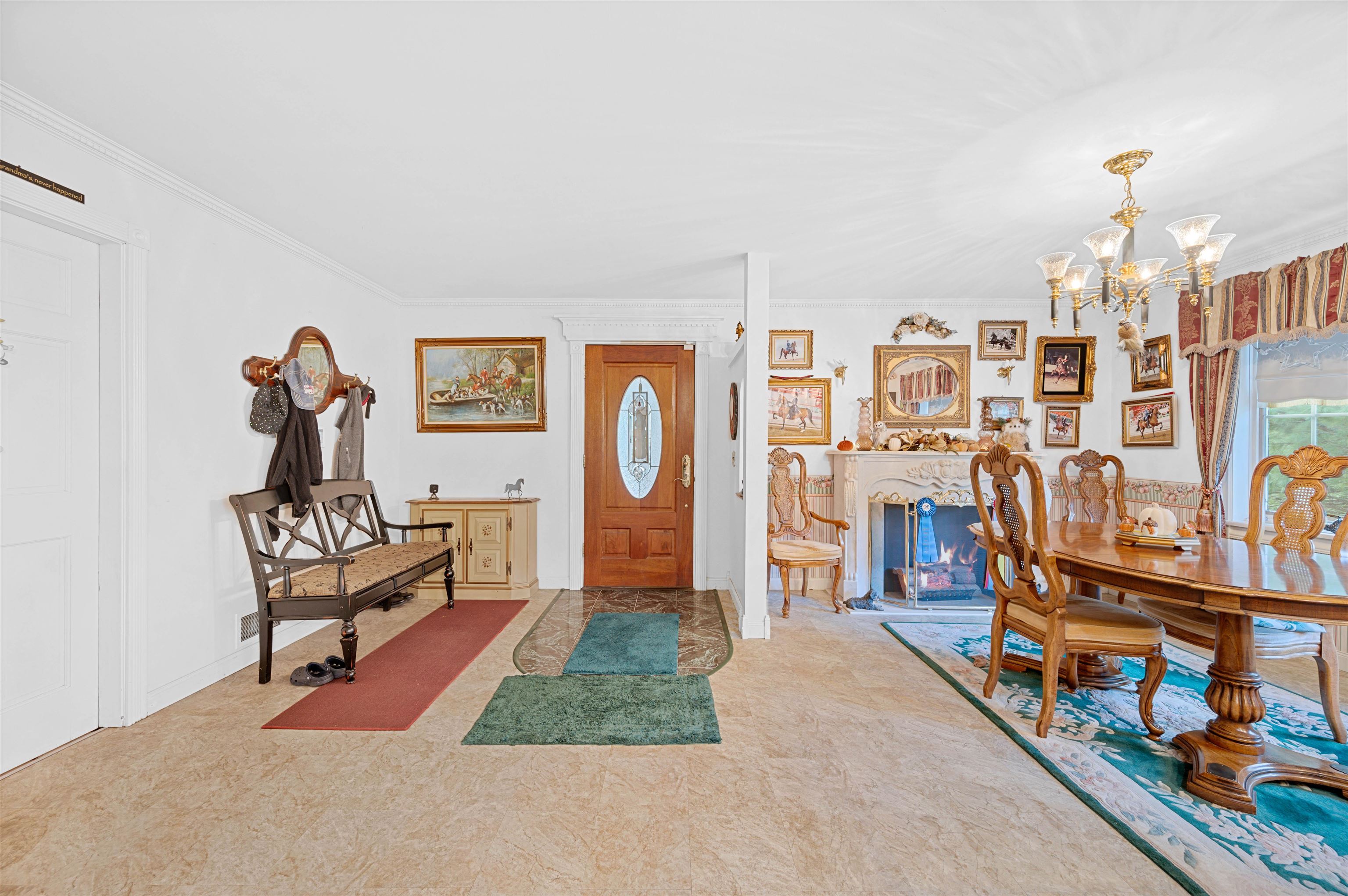 Lowell, Vermont 05847, United States, 3 Bedrooms Bedrooms, ,3 BathroomsBathrooms,Residential,Active,248113