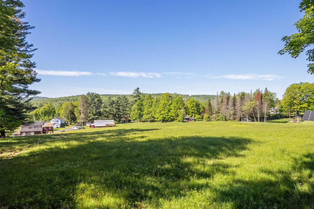 Photo of 77 Prospect Street #13-2, Lebanon, NH 03766 (MLS # 5051929)