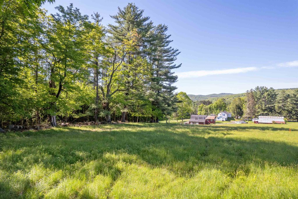 Photo of 77 Prospect Street #13-2, Lebanon, NH 03766 (MLS # 5051929)