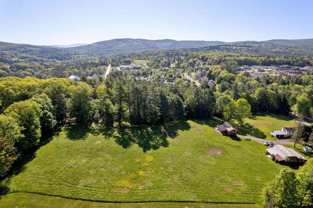 Photo of 77 Prospect Street #13-2, Lebanon, NH 03766 (MLS # 5051929)