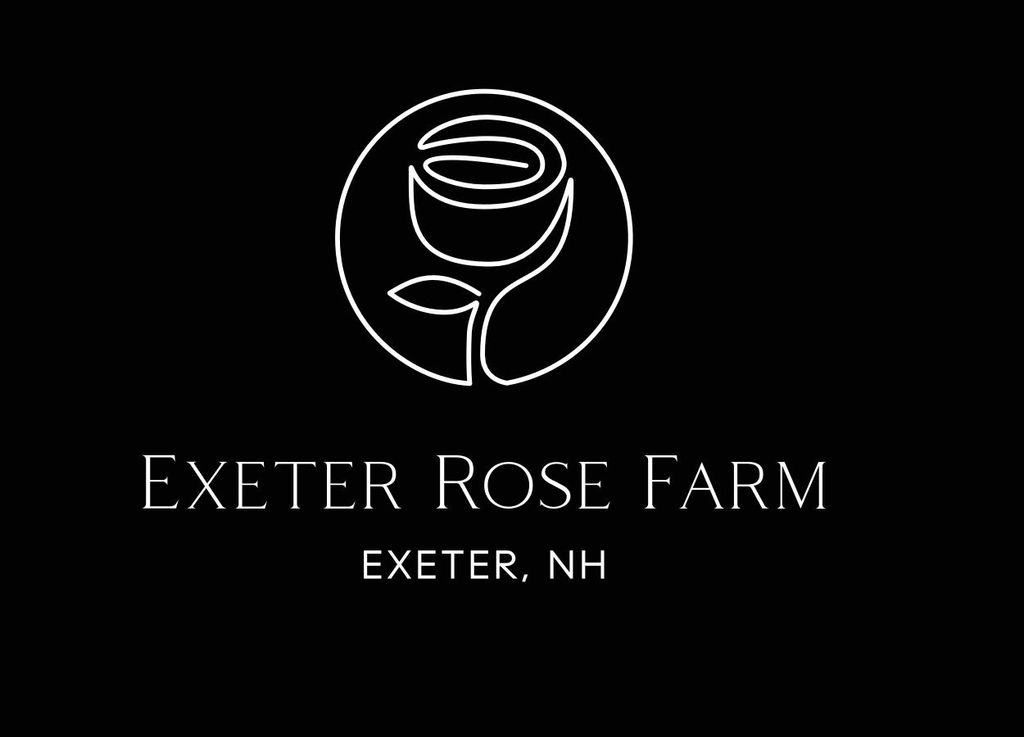 Photo of 100 Wadleigh Street #30, Exeter, NH 03833 (MLS # 5062597)