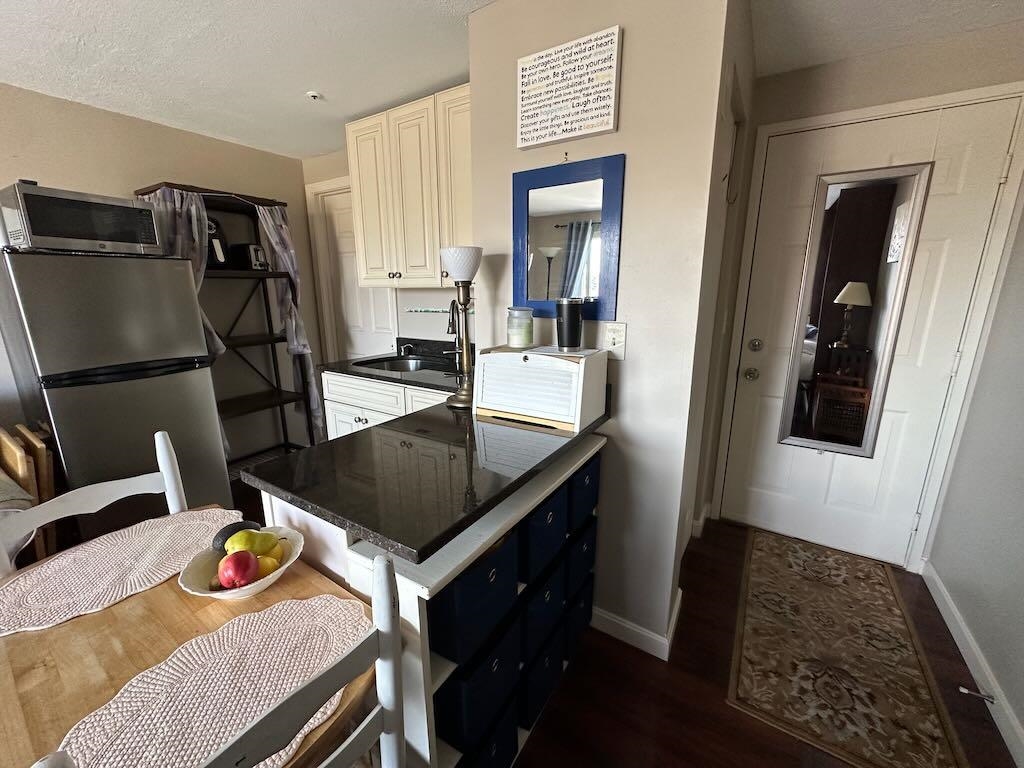 550 Winnacunnet Road 218