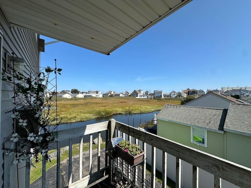 Photo of 550 Winnacunnet Road #218, Hampton, NH 03842 (MLS # 5069768)