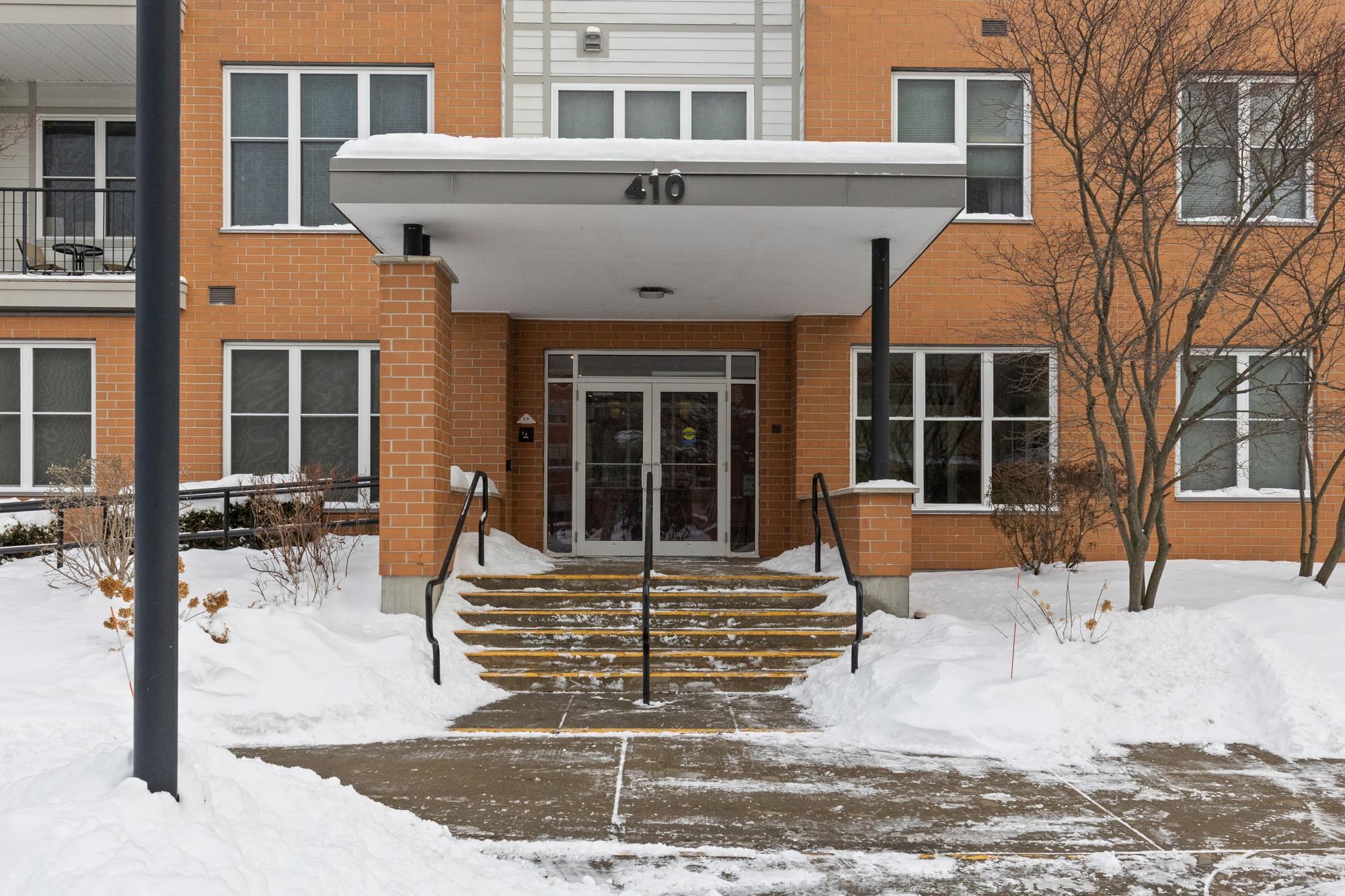 410 Farrell Street 119