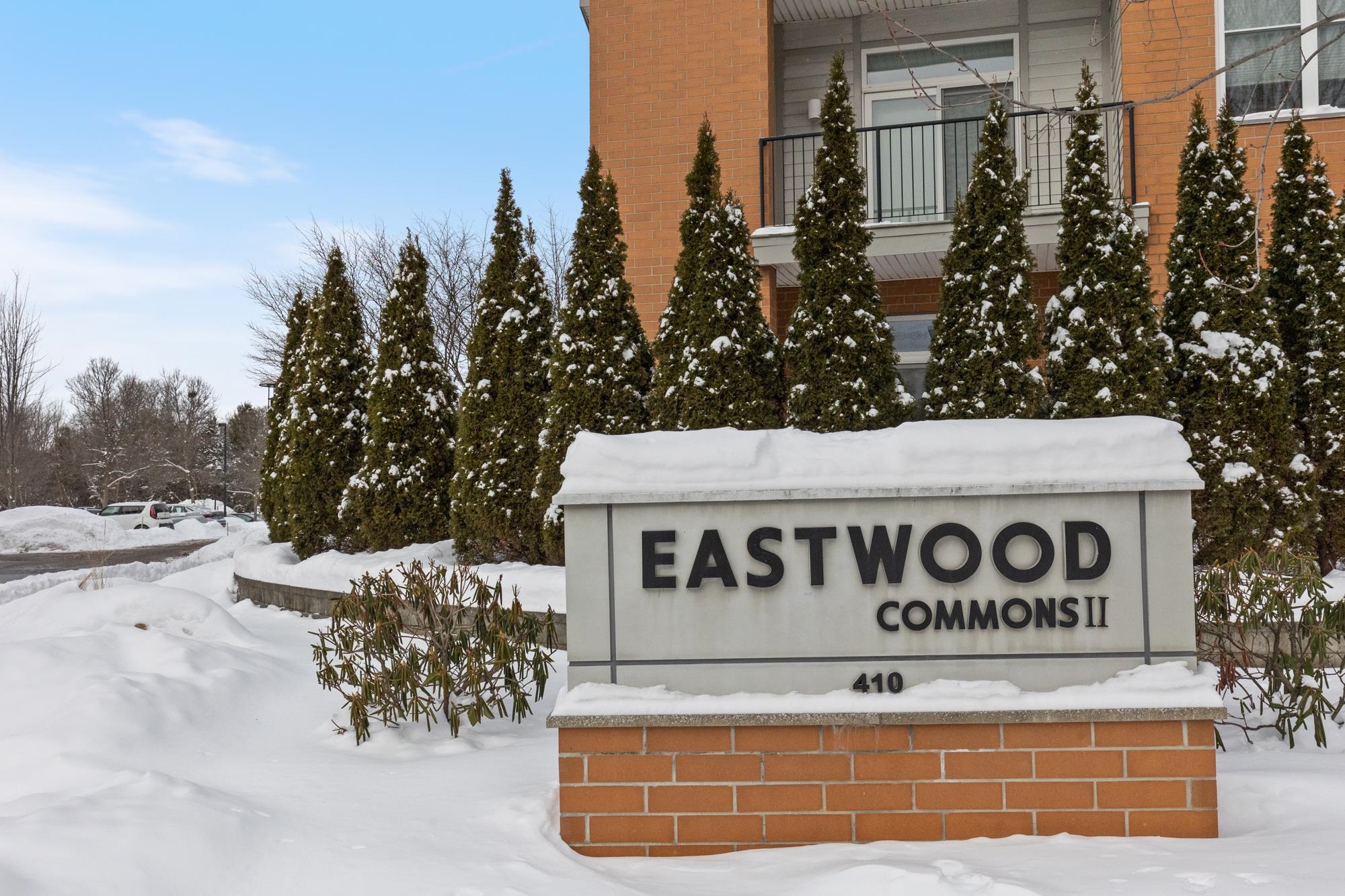 410 Farrell Street 119