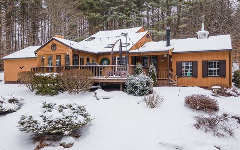 145 Concord Road Keene NH 03431