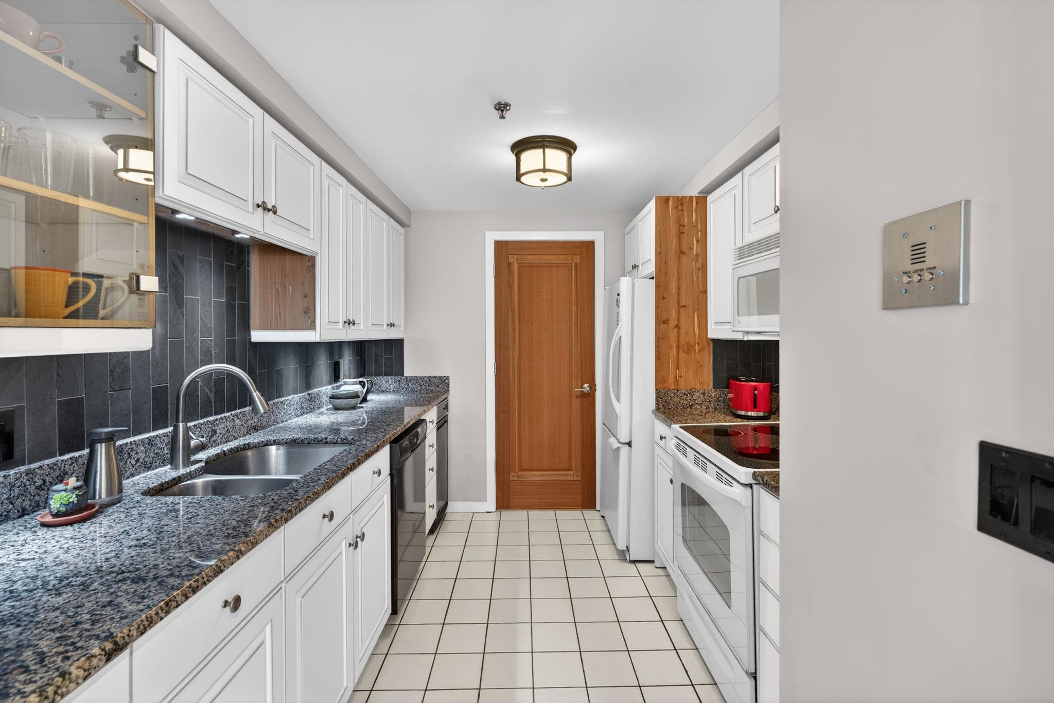 12 Mountain Laurels Drive 204