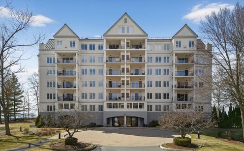 Photo of 12 Mountain Laurels Drive #204, Nashua, NH 03062 (MLS # 5081378)