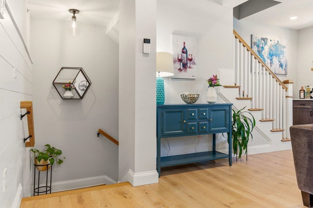 Photo of 30 Cate Street #23, Portsmouth, NH 03801 (MLS # 5082360)