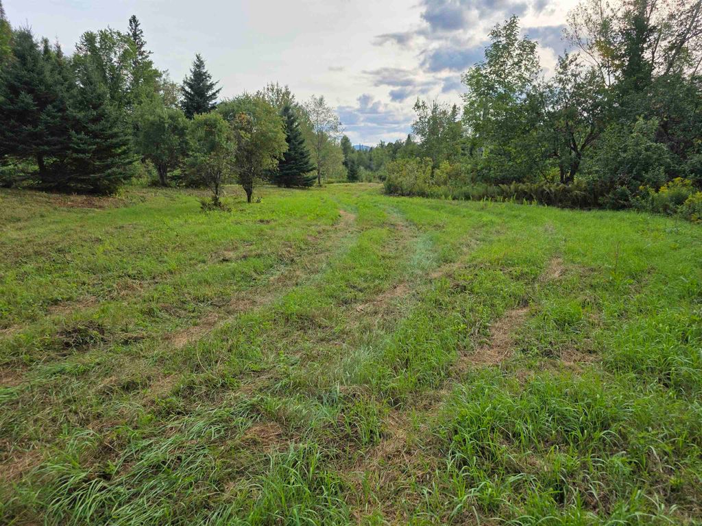 Photo of Diamond Pond Road, Colebrook, NH 03576 (MLS # 5058047)
