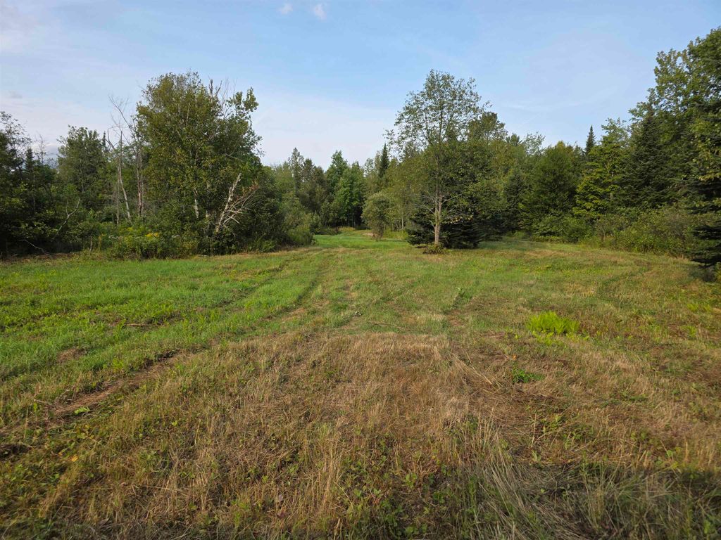 Photo of Diamond Pond Road, Colebrook, NH 03576 (MLS # 5058047)