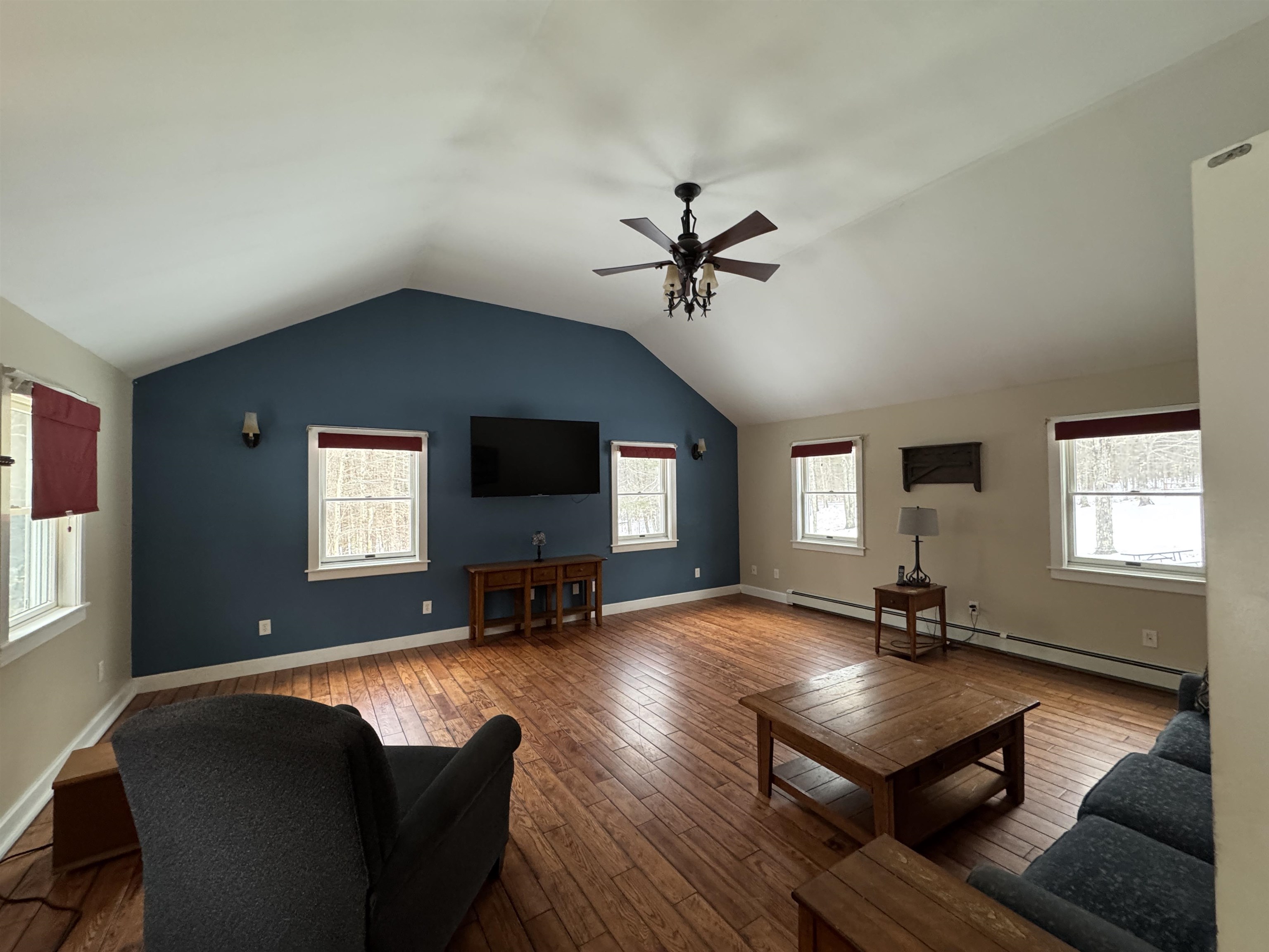 282 Dwyers Camp Road