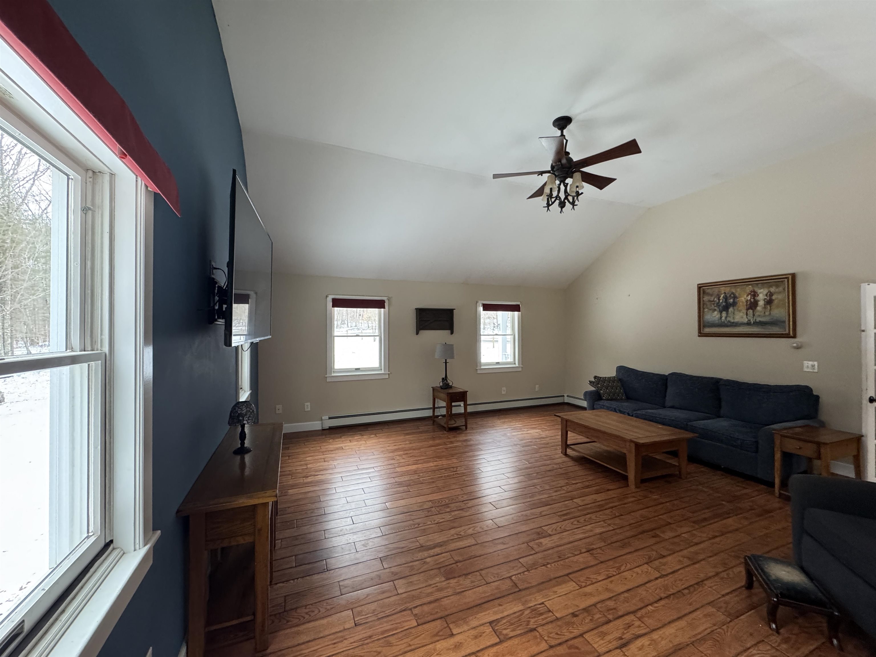 282 Dwyers Camp Road