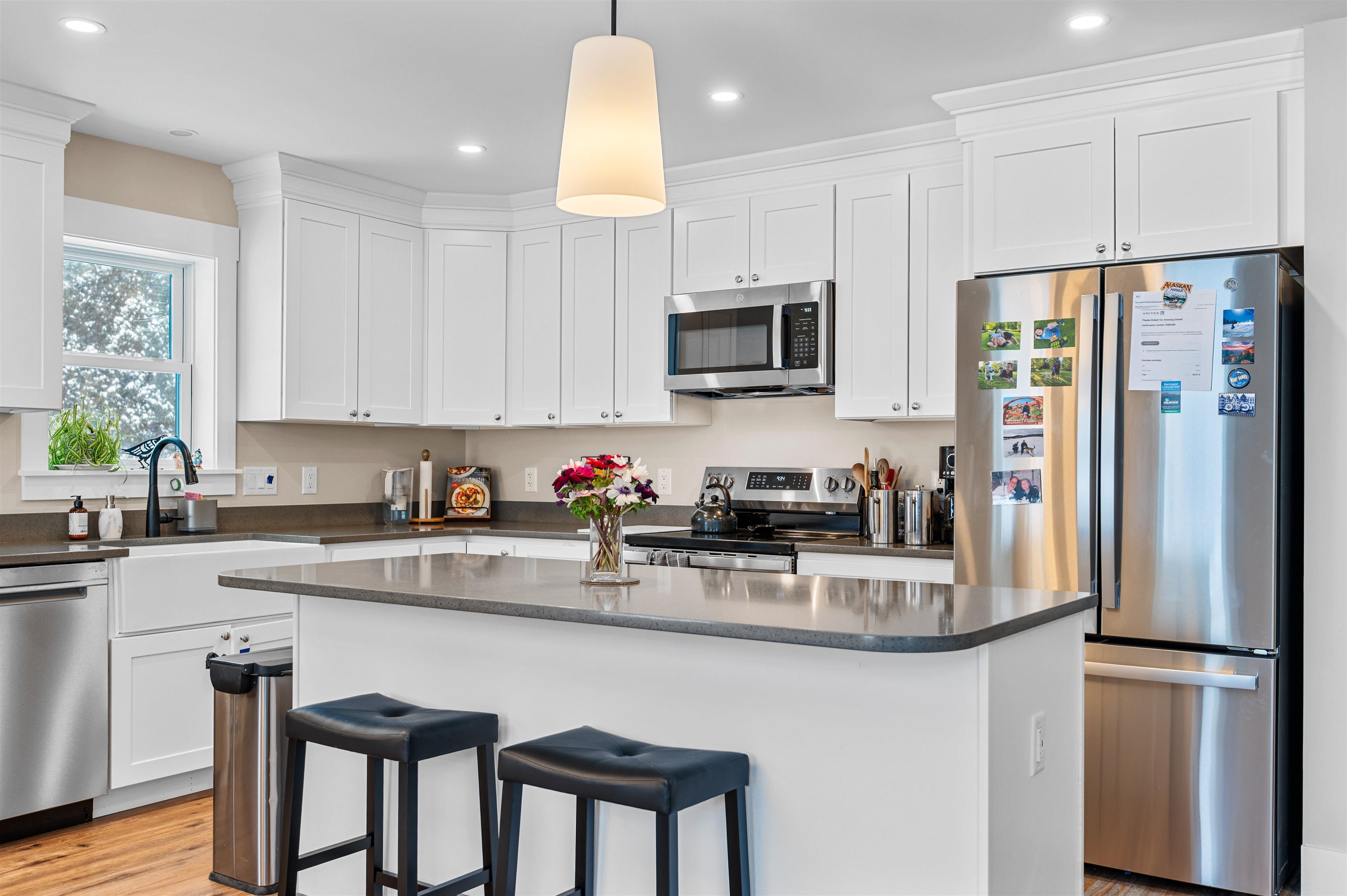 3000 VT Route 100 Unit #6B