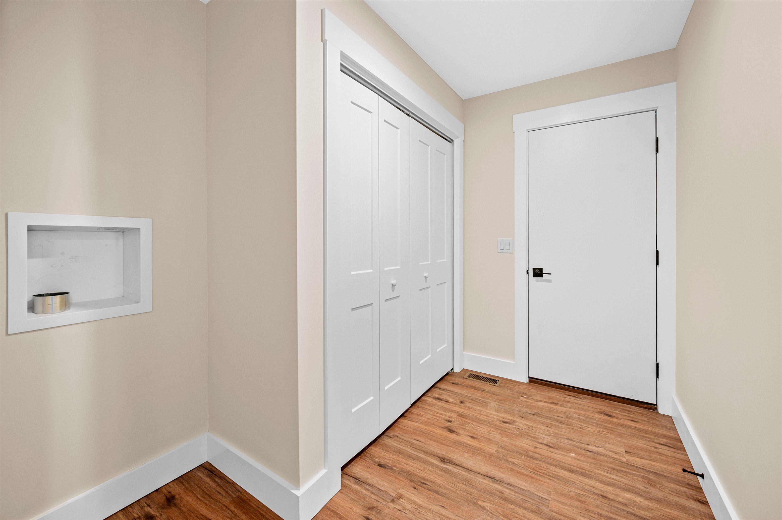 3000 VT Route 100 Unit #6B